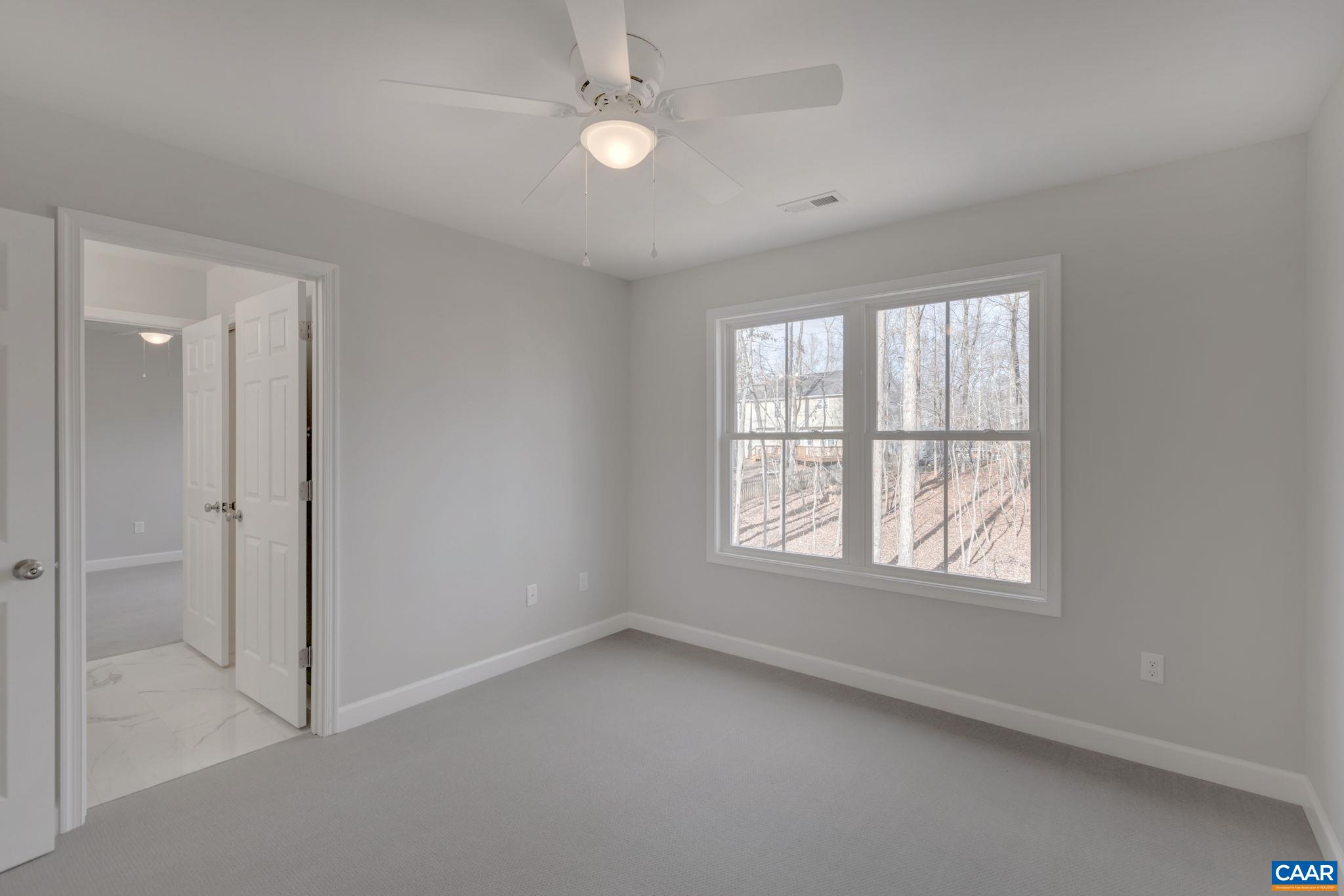 13A LONG LEAF LN