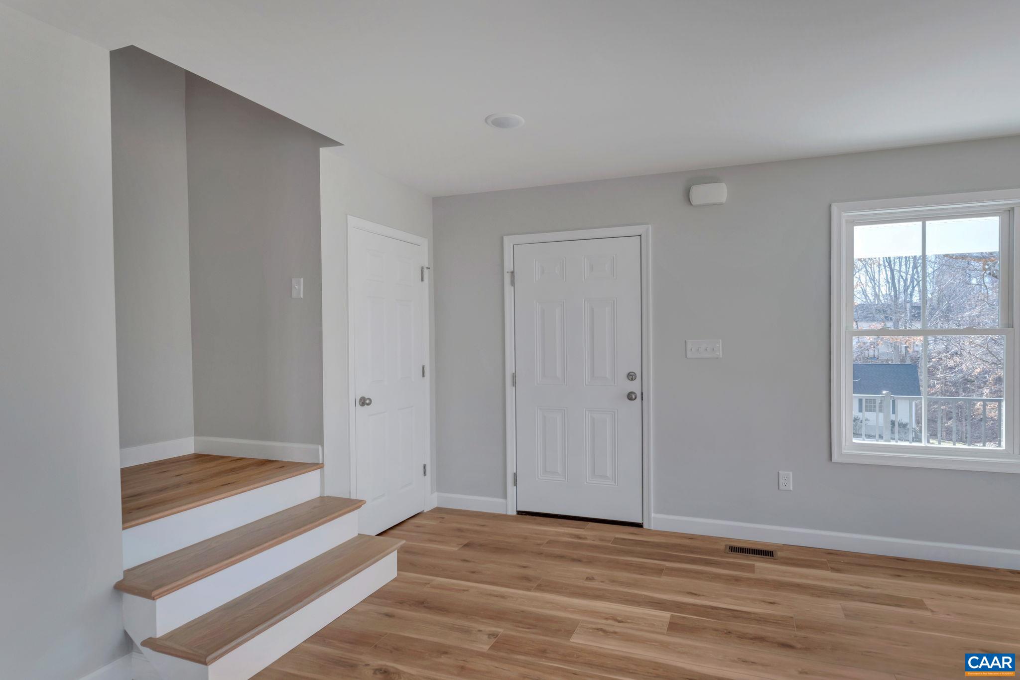 13A LONG LEAF LN