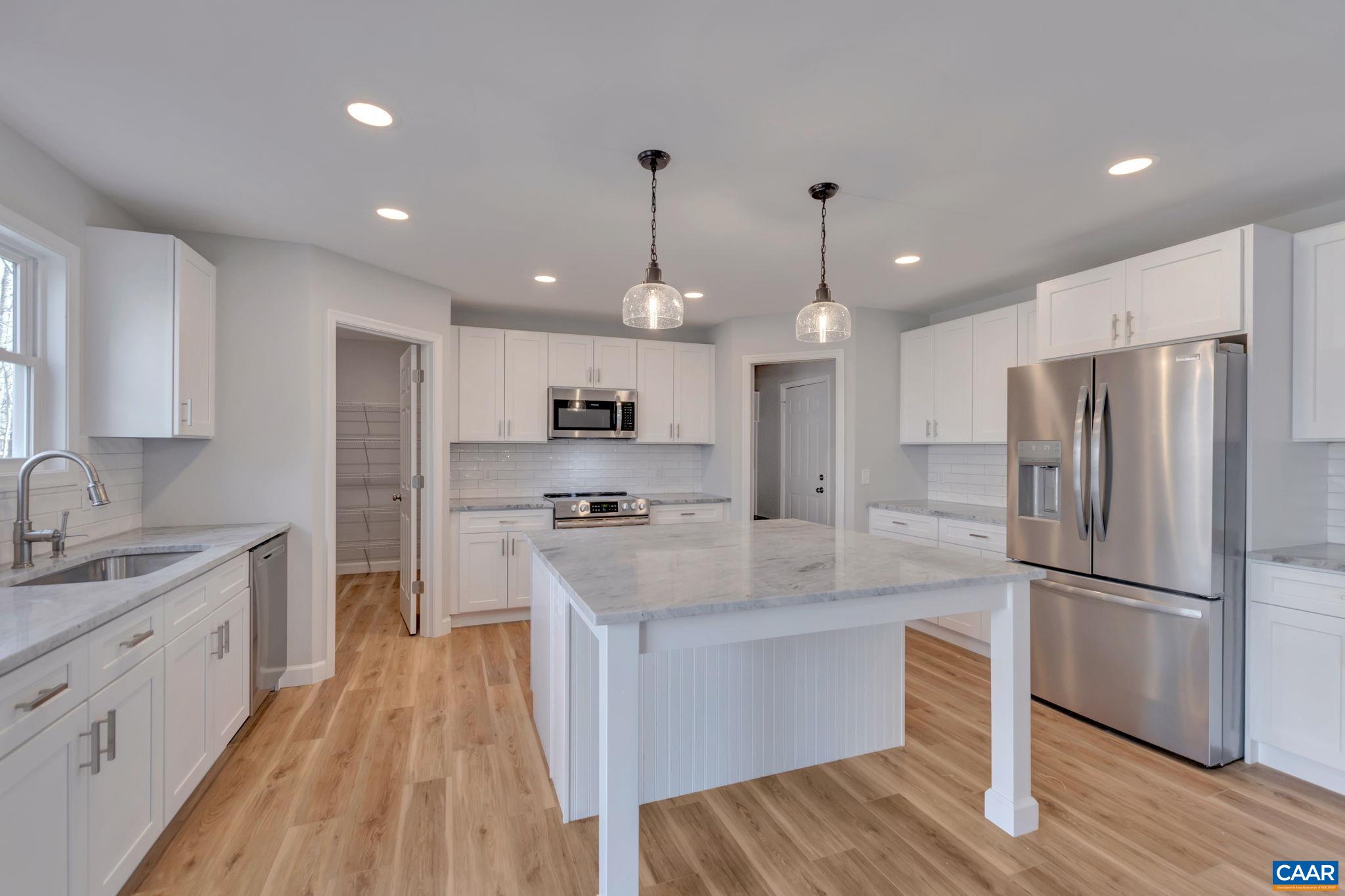 13A LONG LEAF LN
