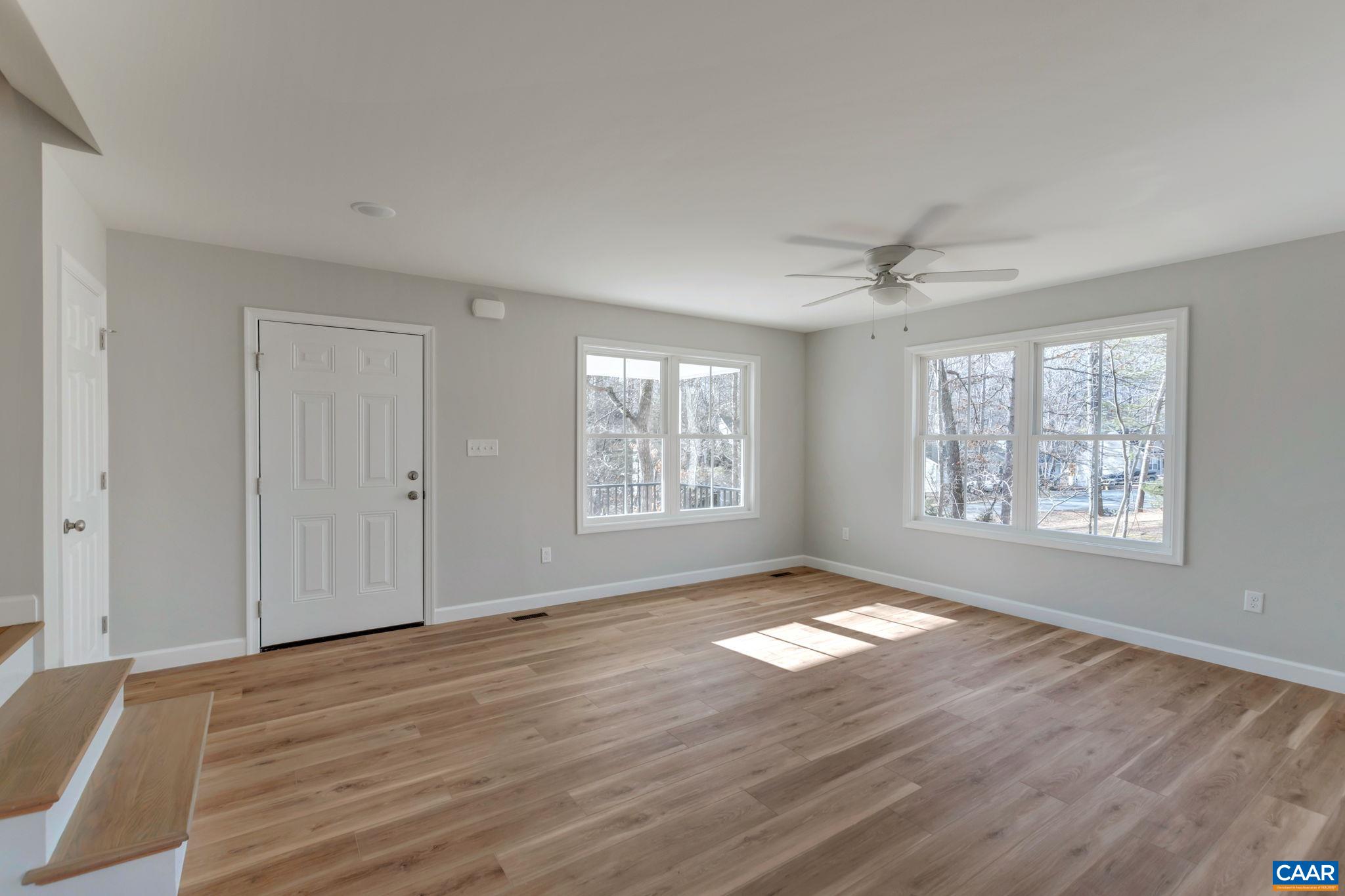 13A LONG LEAF LN