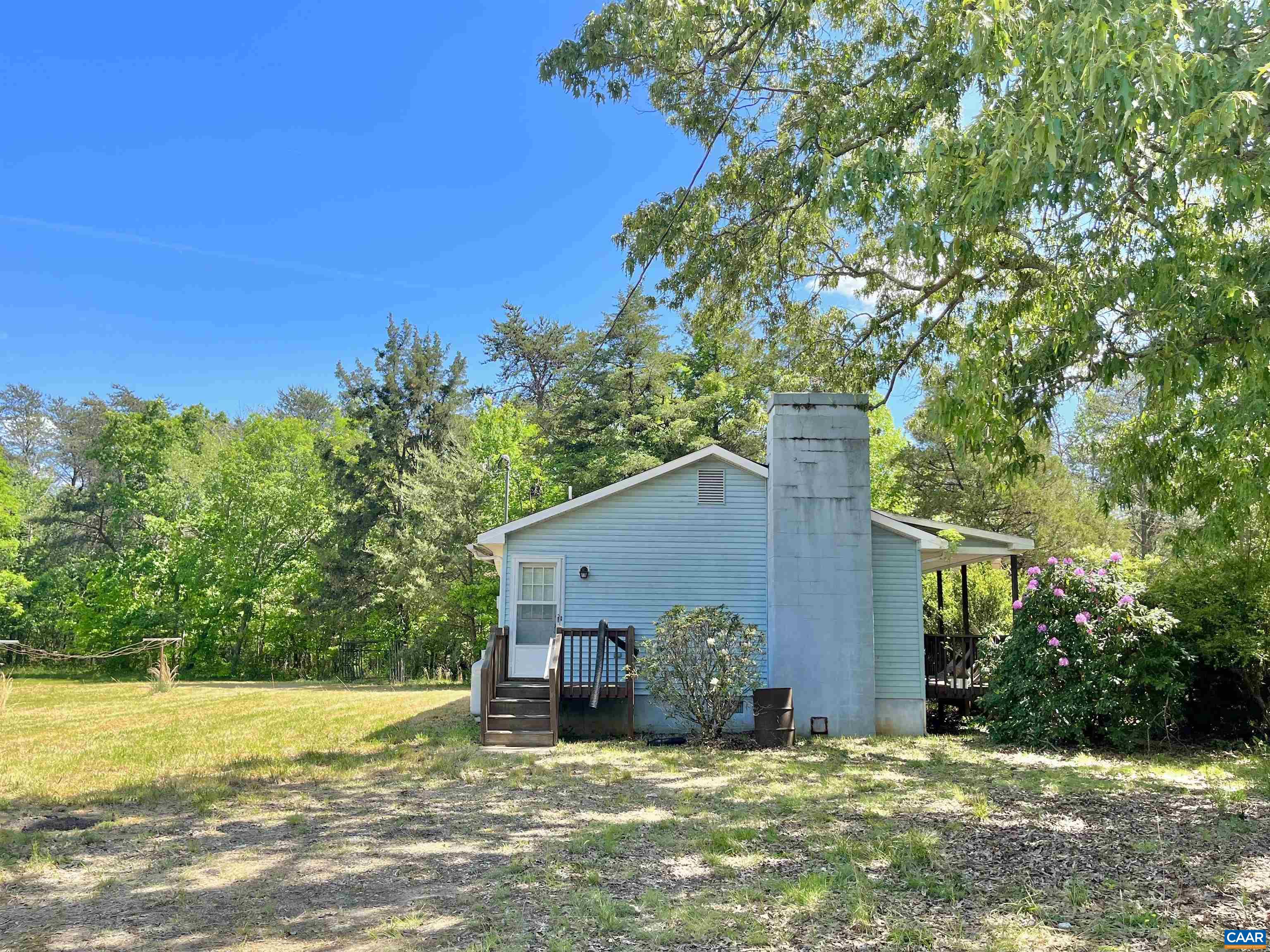 1014 THOMAS NELSON HWY