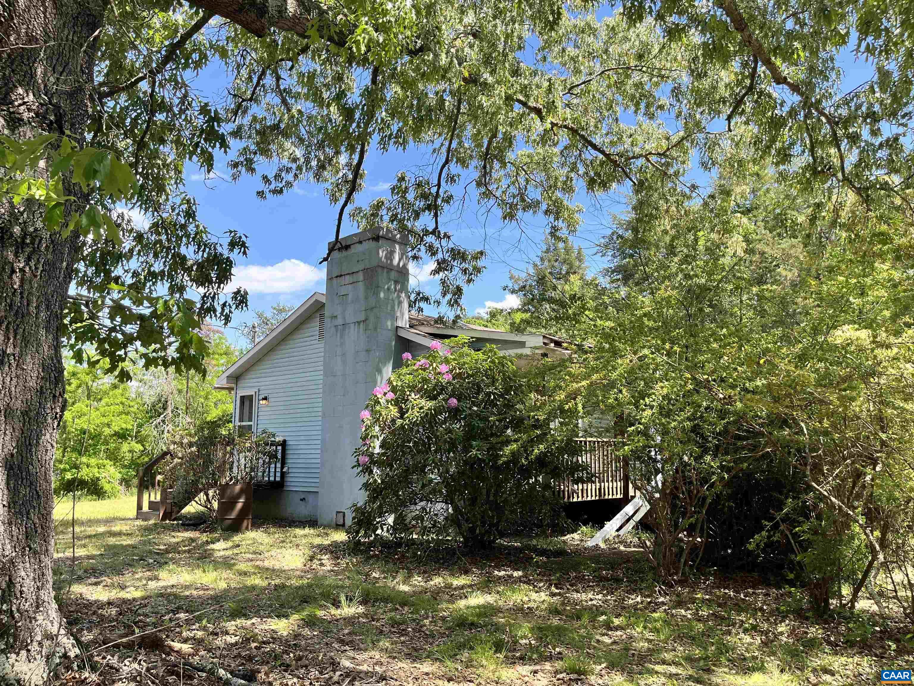 1014 THOMAS NELSON HWY