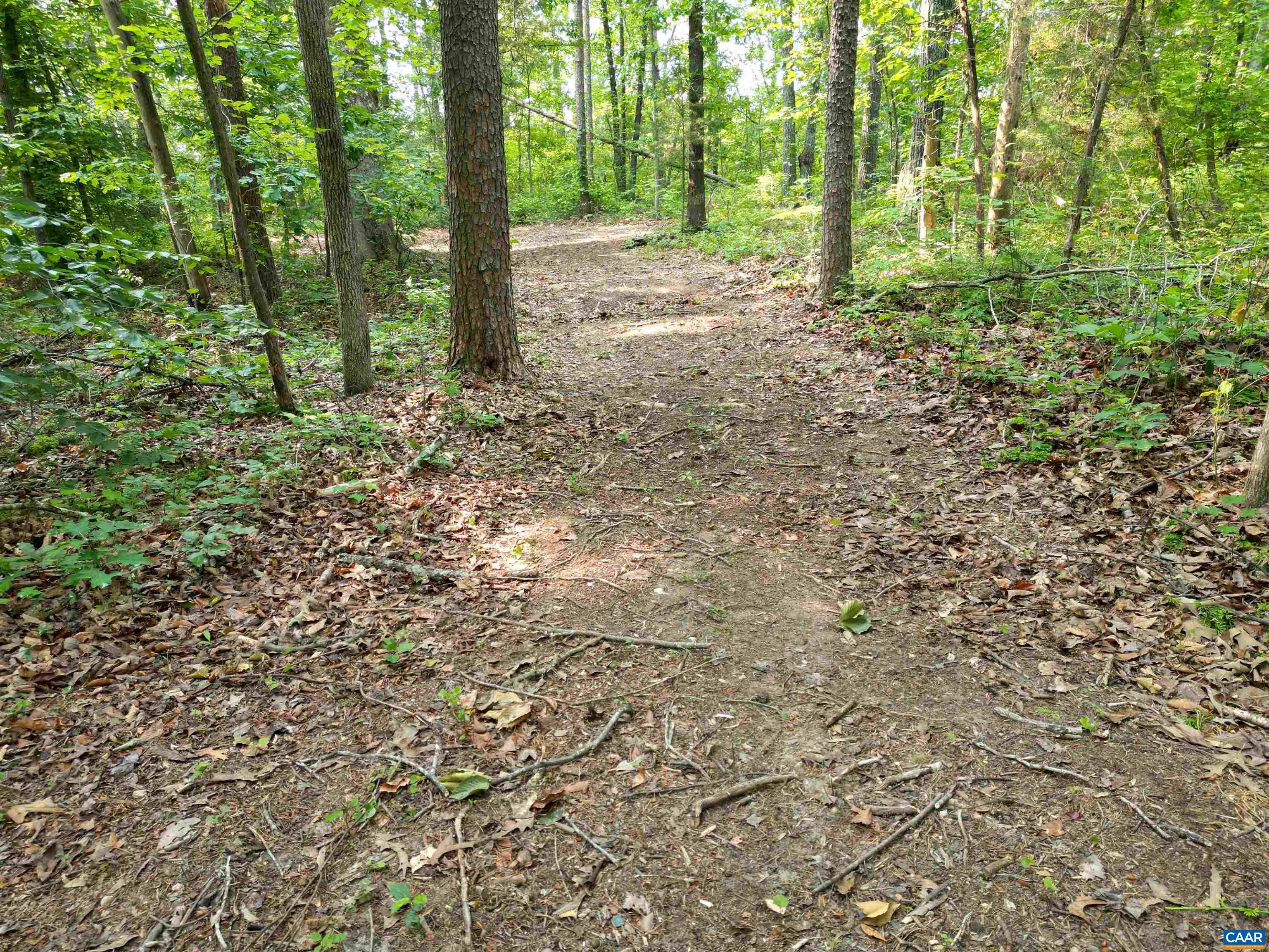 0 JEFFERSON MILL RD