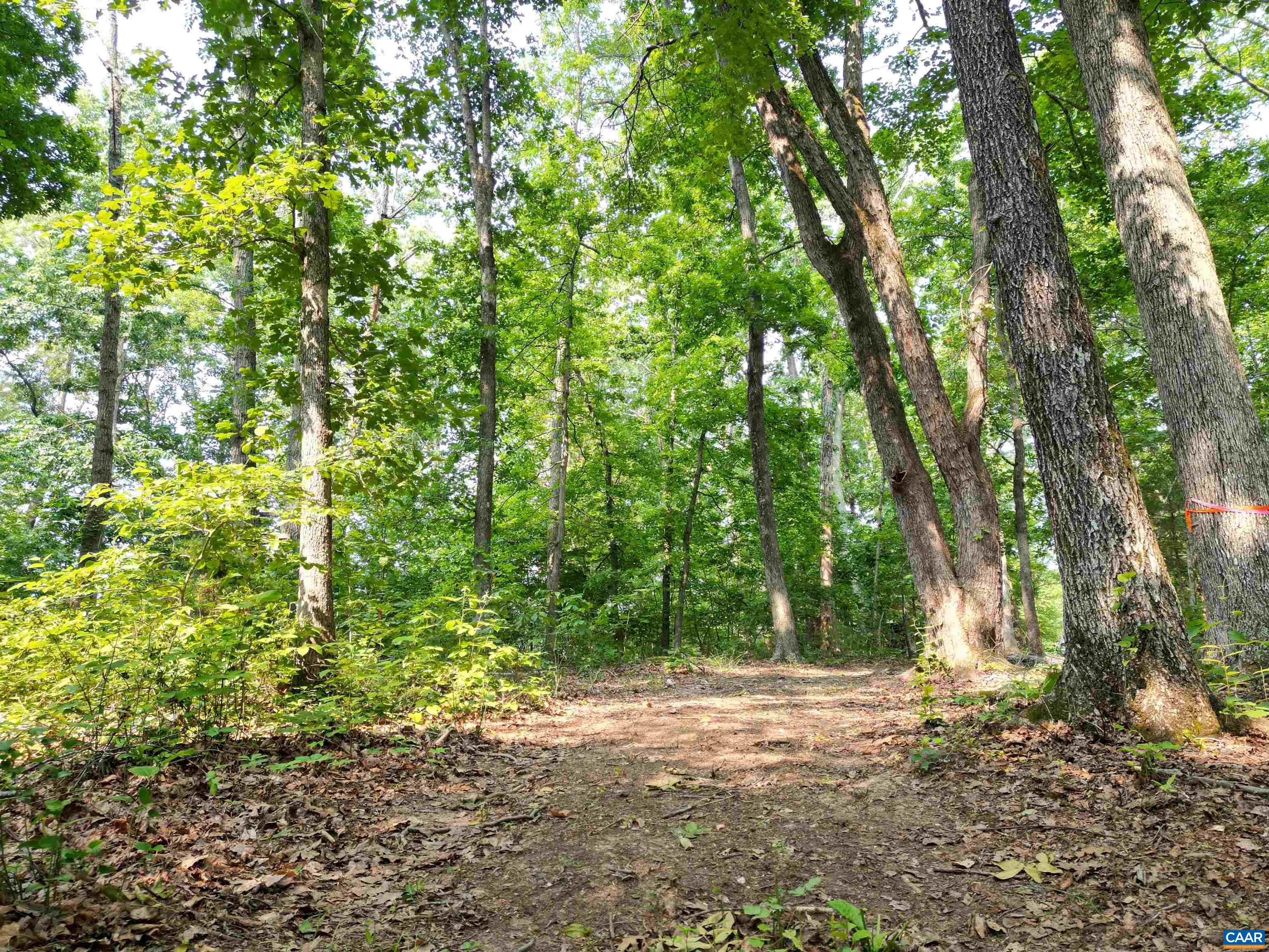 0 JEFFERSON MILL RD