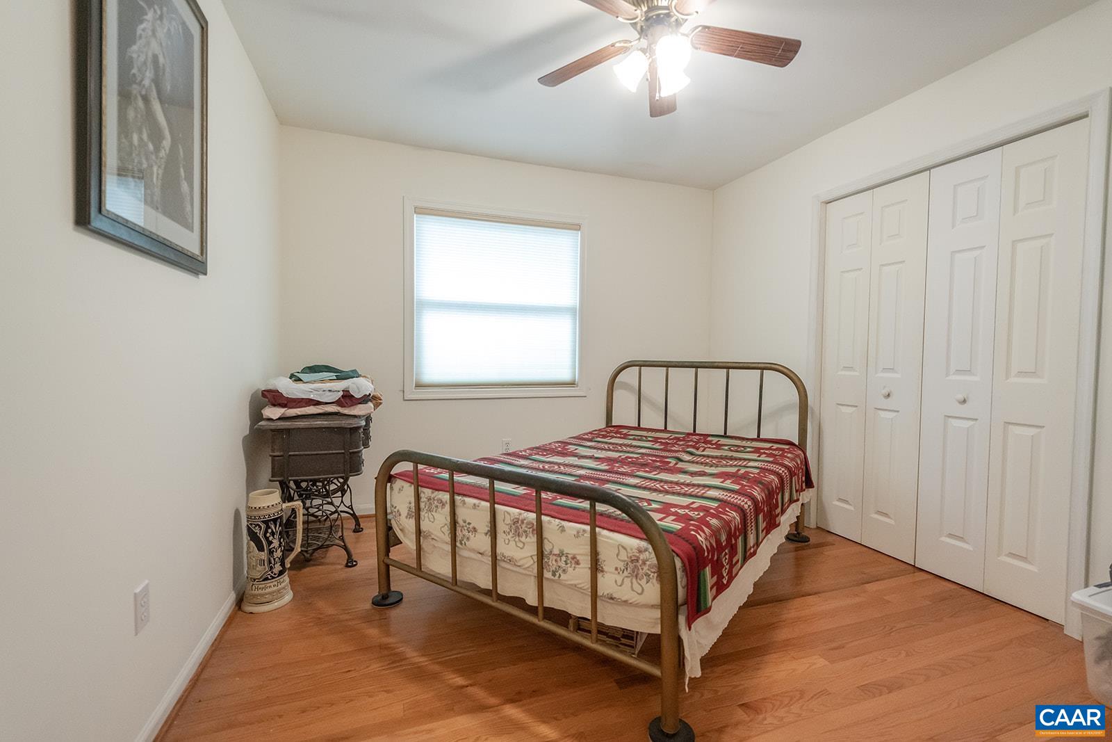 618 EDGEHILL WAY