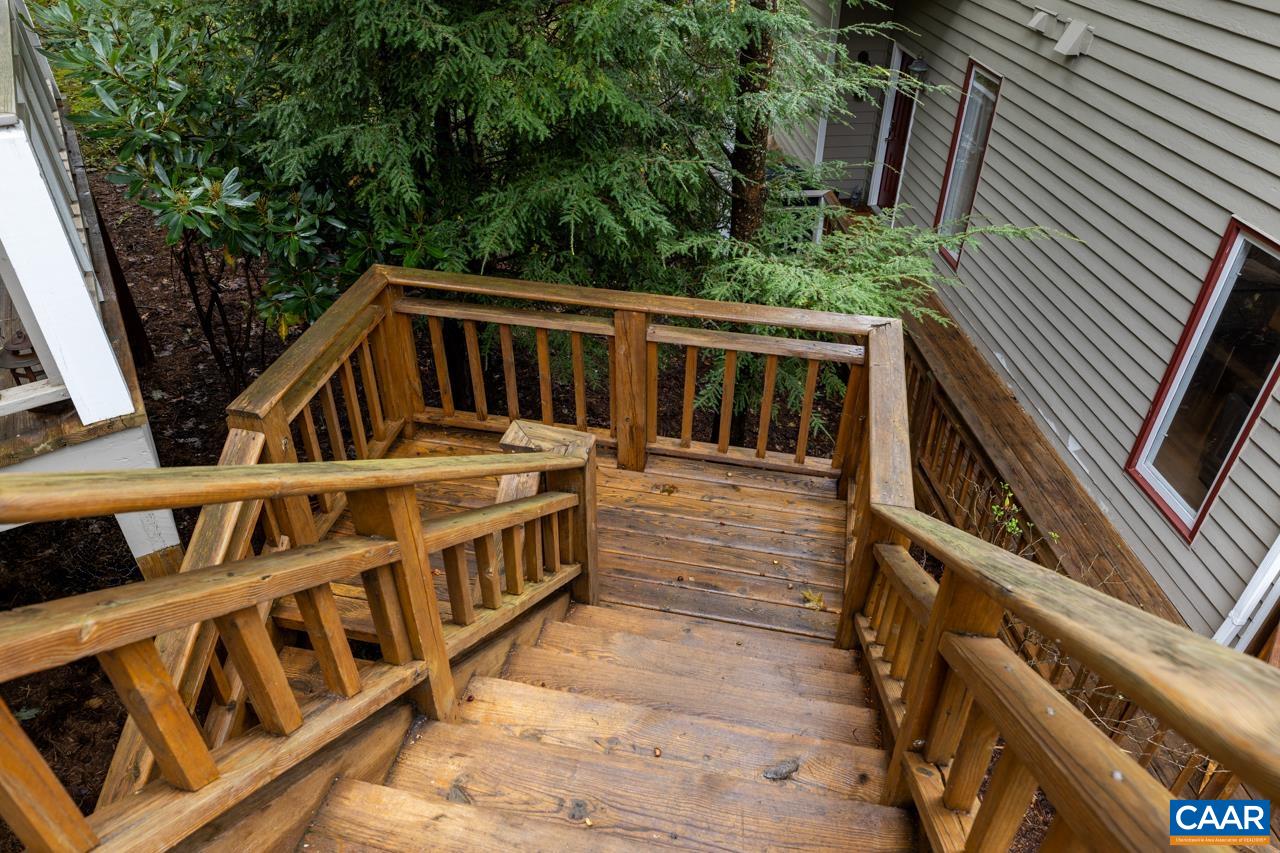 17 TRILLIUM CLOSE