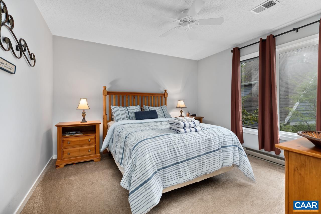 17 TRILLIUM CLOSE