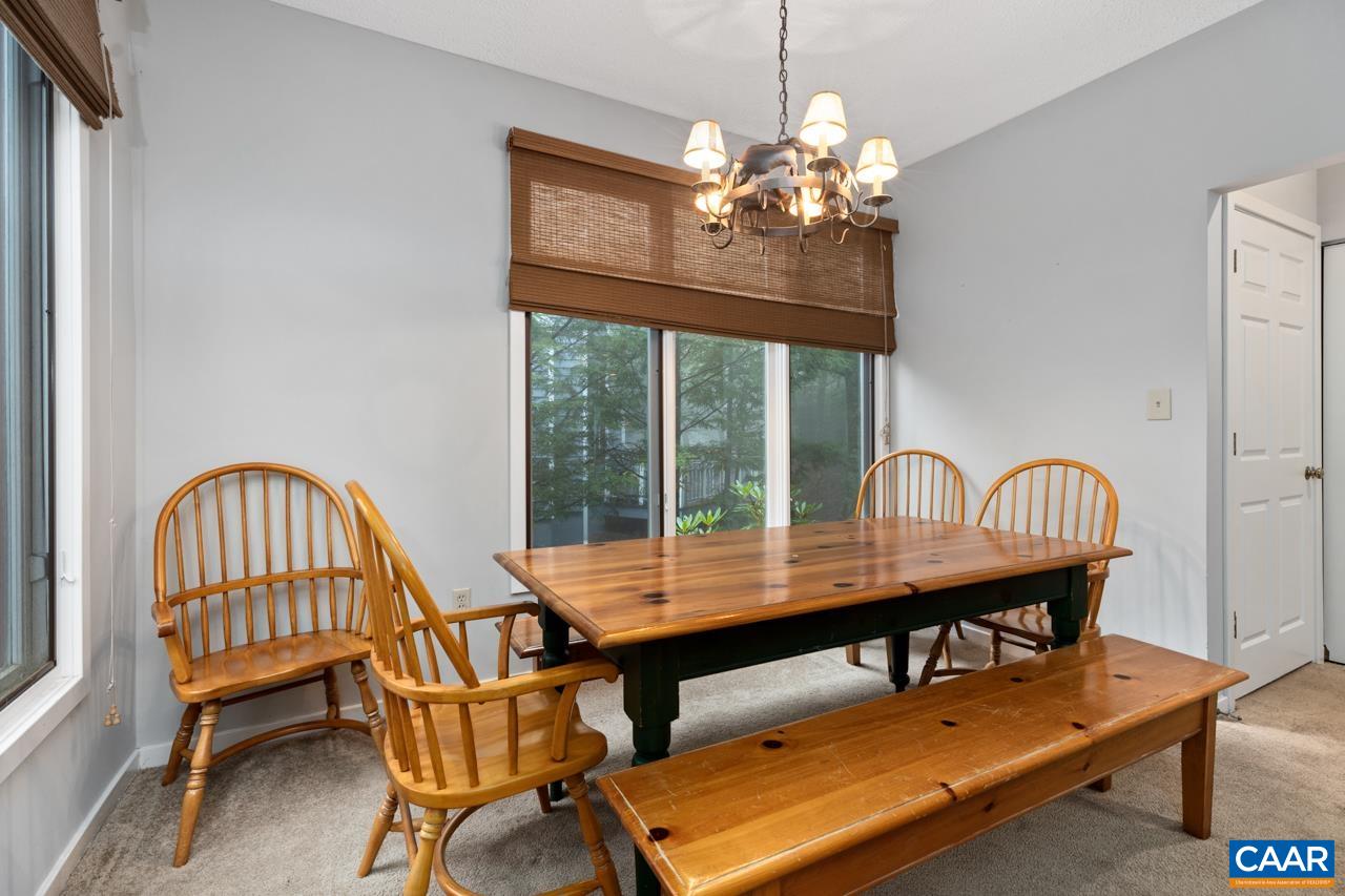 17 TRILLIUM CLOSE