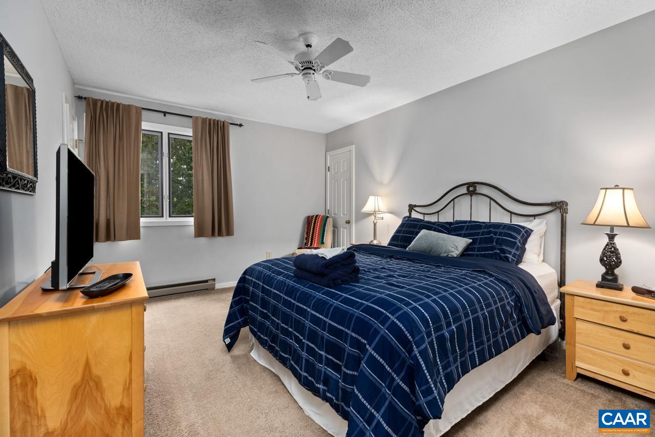17 TRILLIUM CLOSE