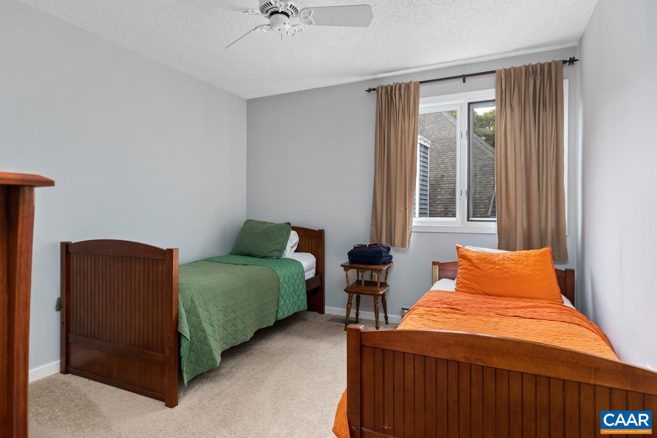 17 TRILLIUM CLOSE
