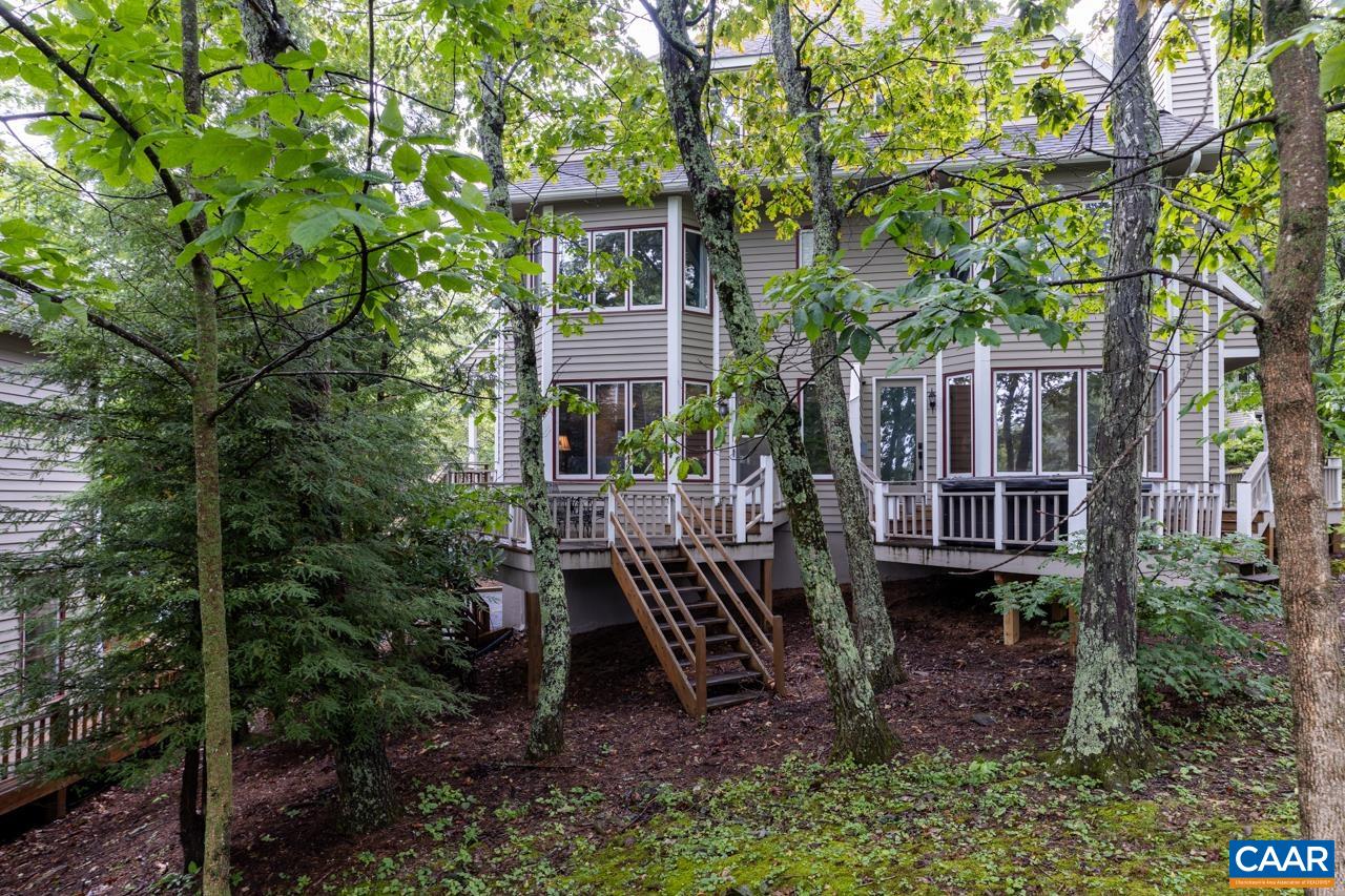 17 TRILLIUM CLOSE