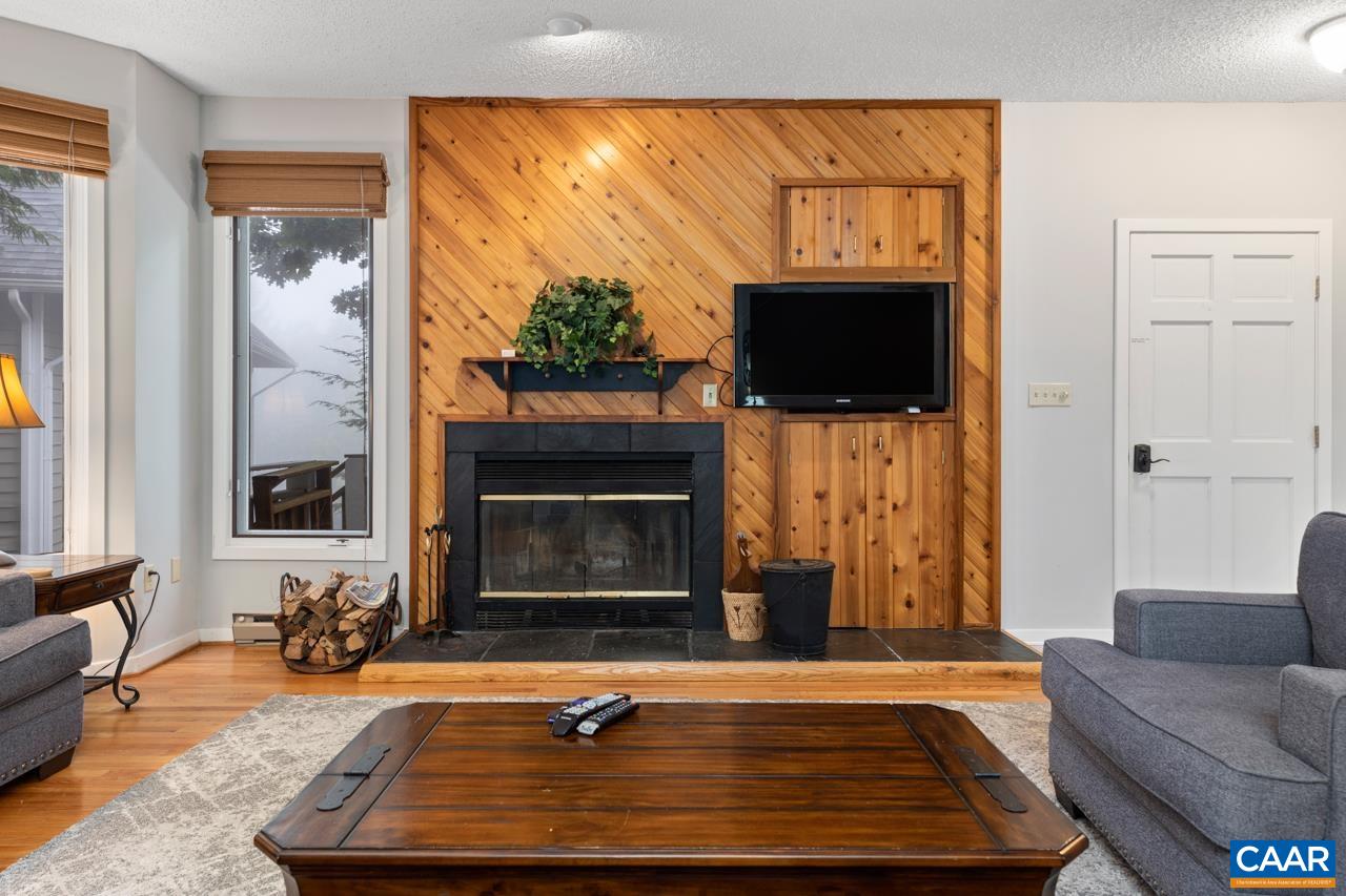 17 TRILLIUM CLOSE