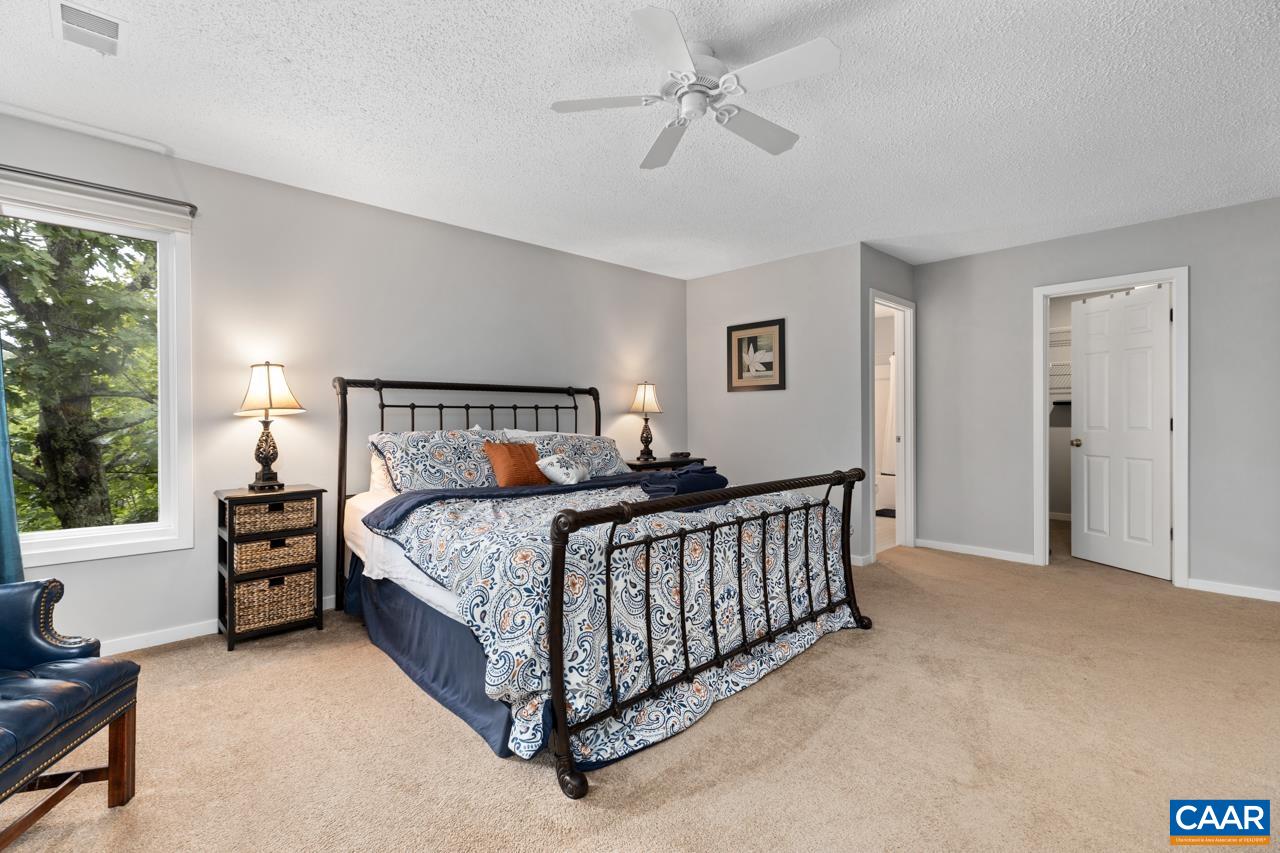 17 TRILLIUM CLOSE