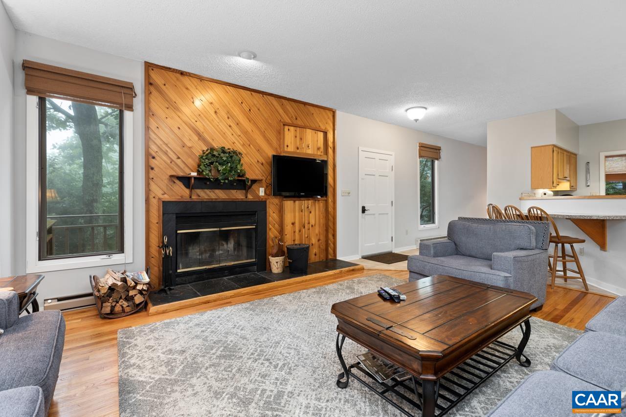 17 TRILLIUM CLOSE