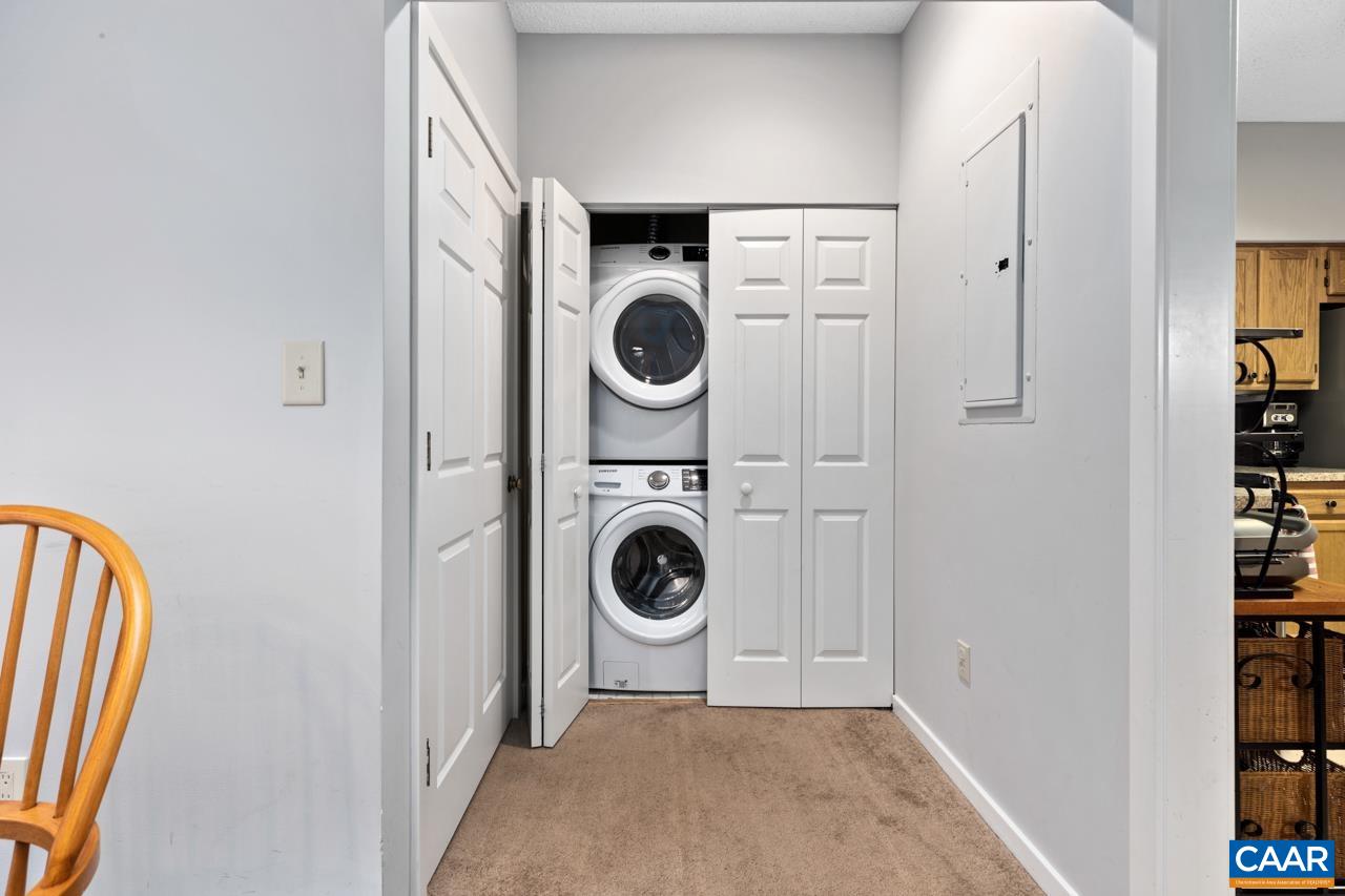 17 TRILLIUM CLOSE