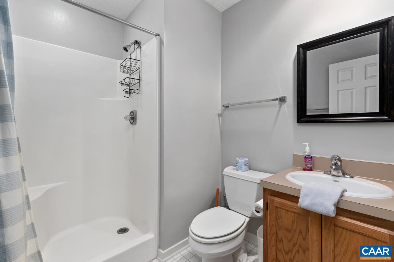17 TRILLIUM CLOSE
