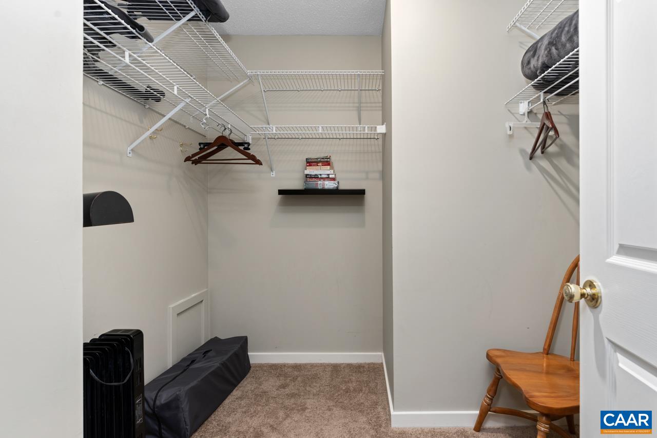 17 TRILLIUM CLOSE