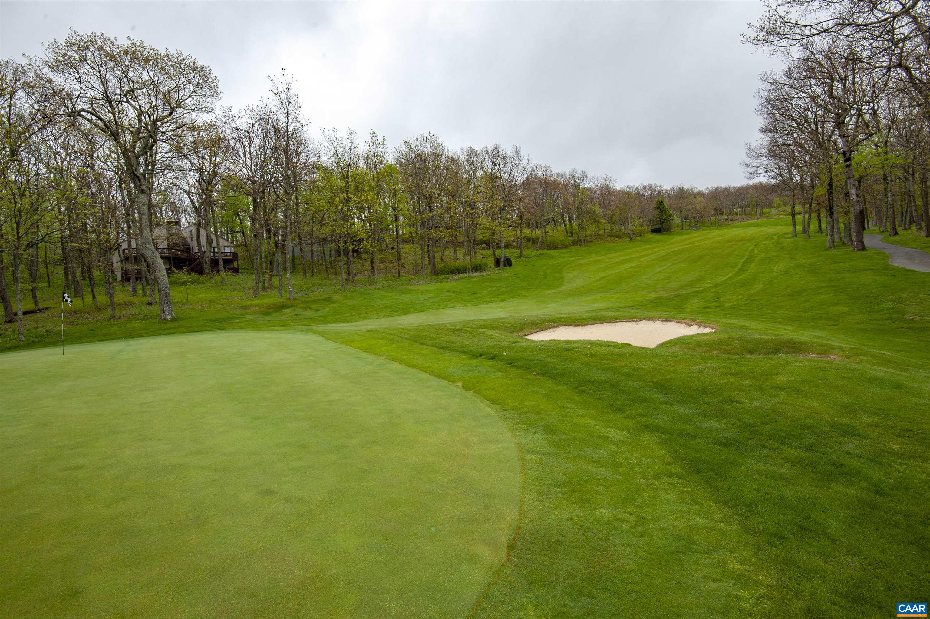 17 TRILLIUM CLOSE