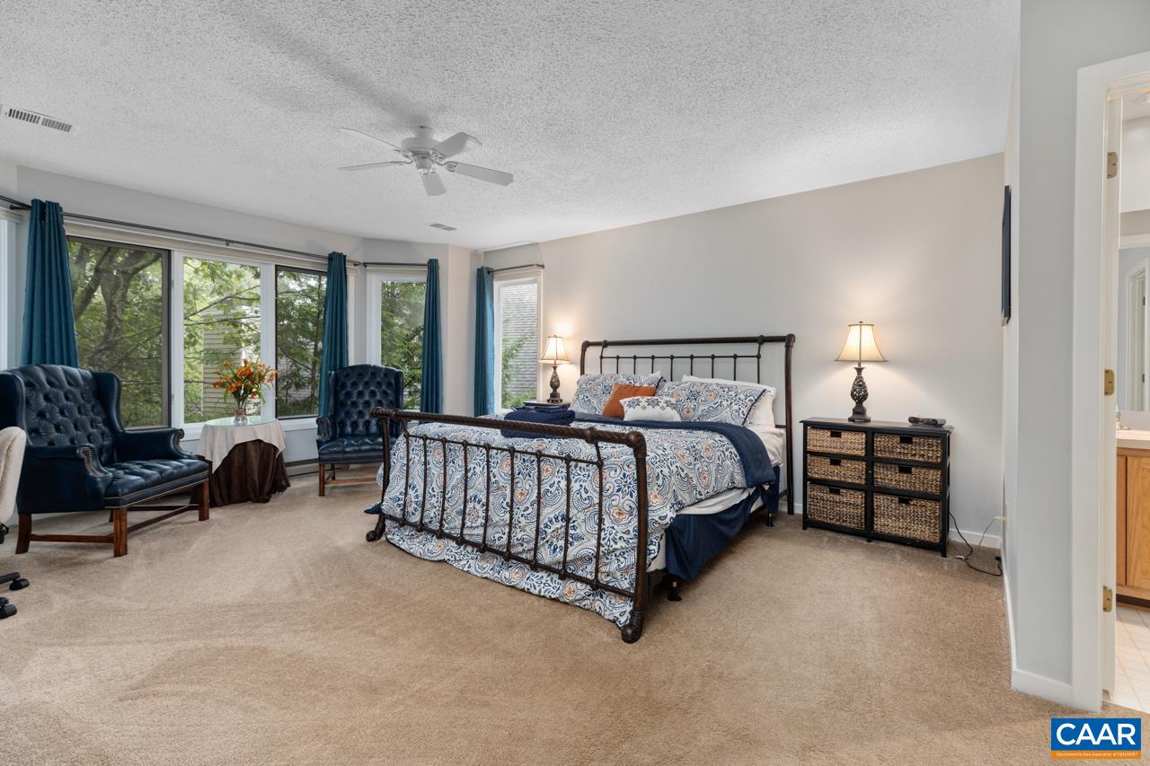 17 TRILLIUM CLOSE