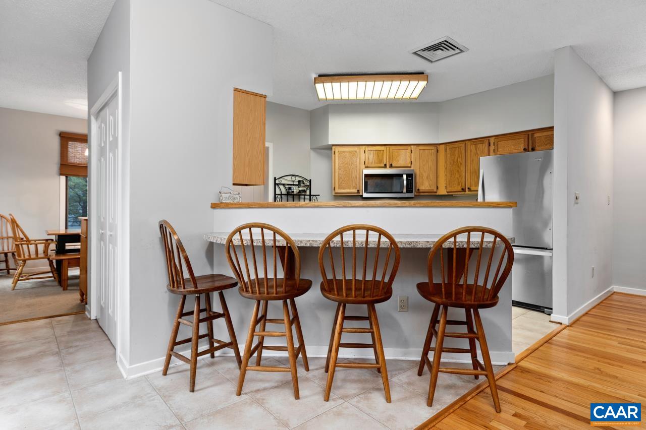 17 TRILLIUM CLOSE