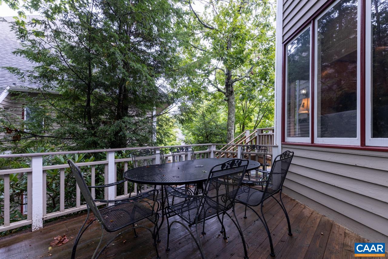 17 TRILLIUM CLOSE