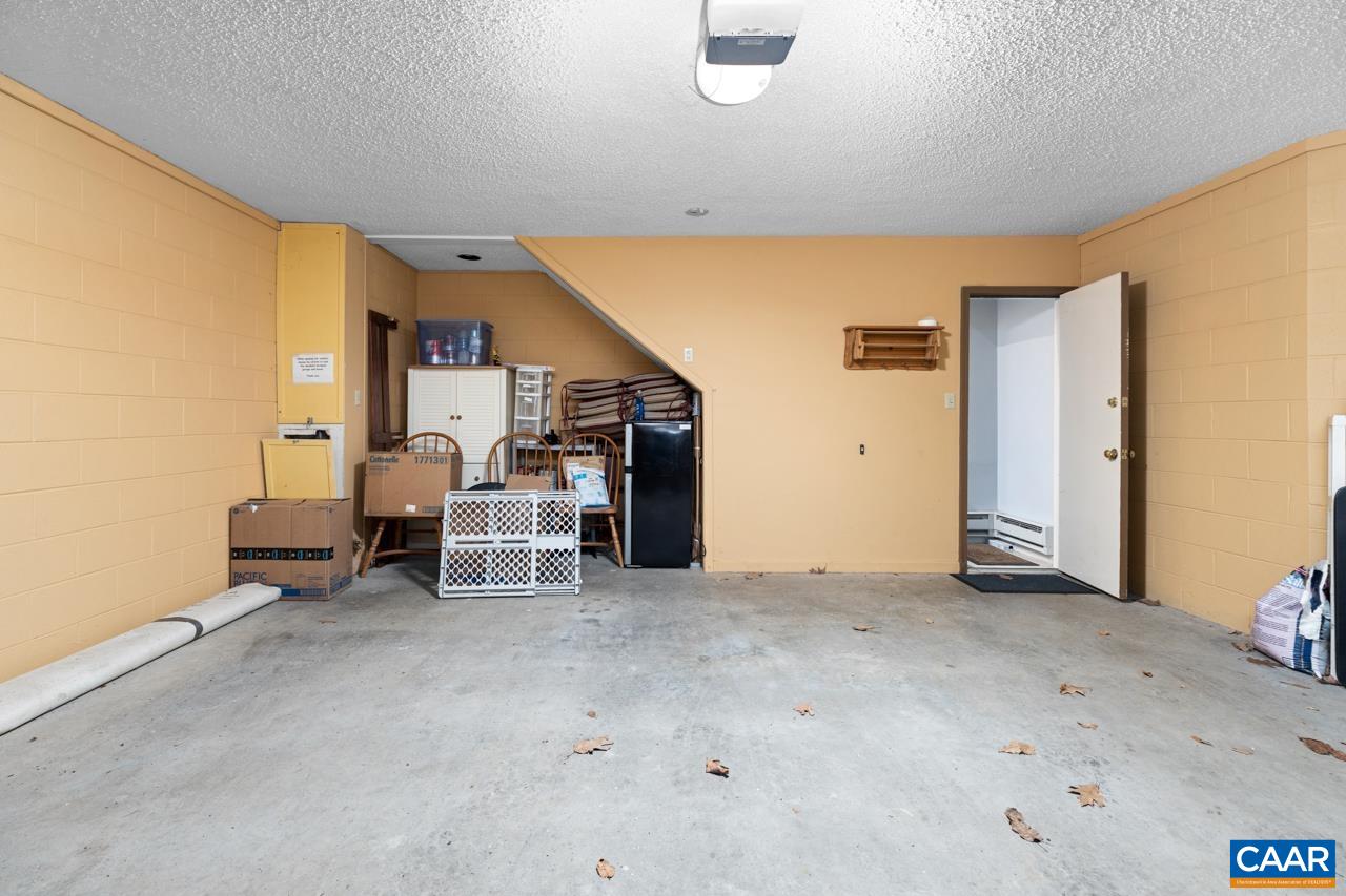 17 TRILLIUM CLOSE