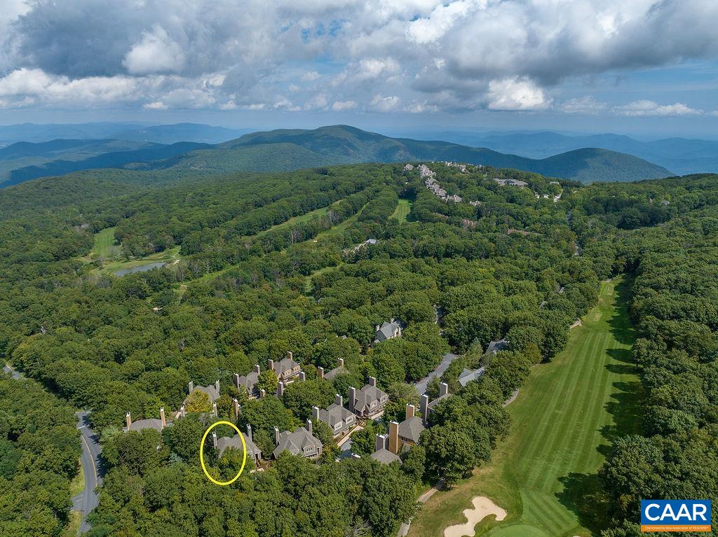 14 BRIARWOOD LN
