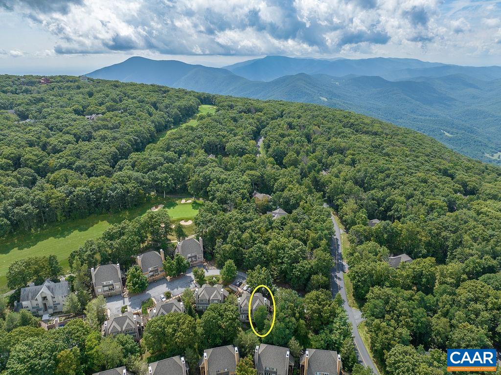 14 BRIARWOOD LN