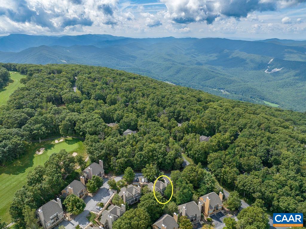 14 BRIARWOOD LN
