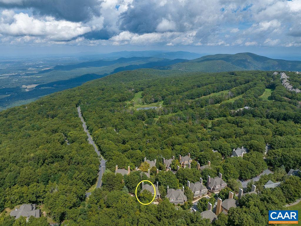 14 BRIARWOOD LN
