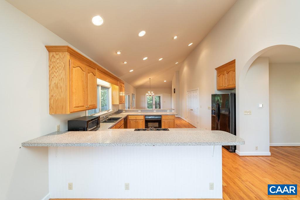 500 GREEN CREEK RD