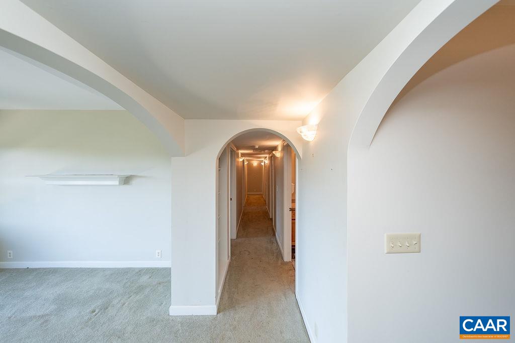500 GREEN CREEK RD