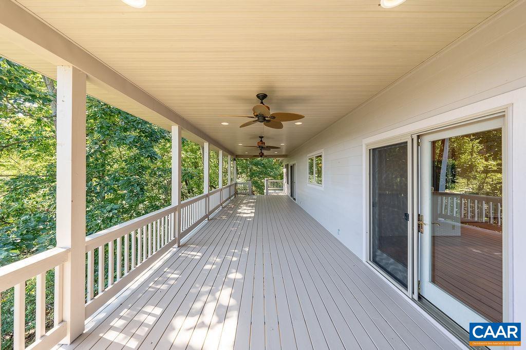 500 GREEN CREEK RD