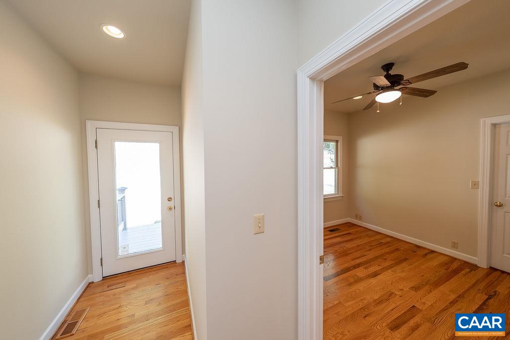 500 GREEN CREEK RD