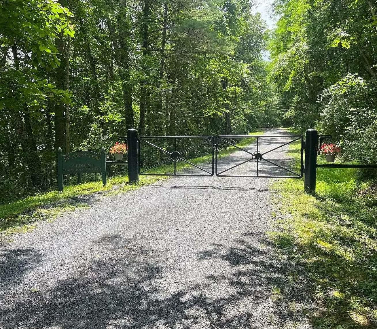 1563 PEAKS VIEW DR