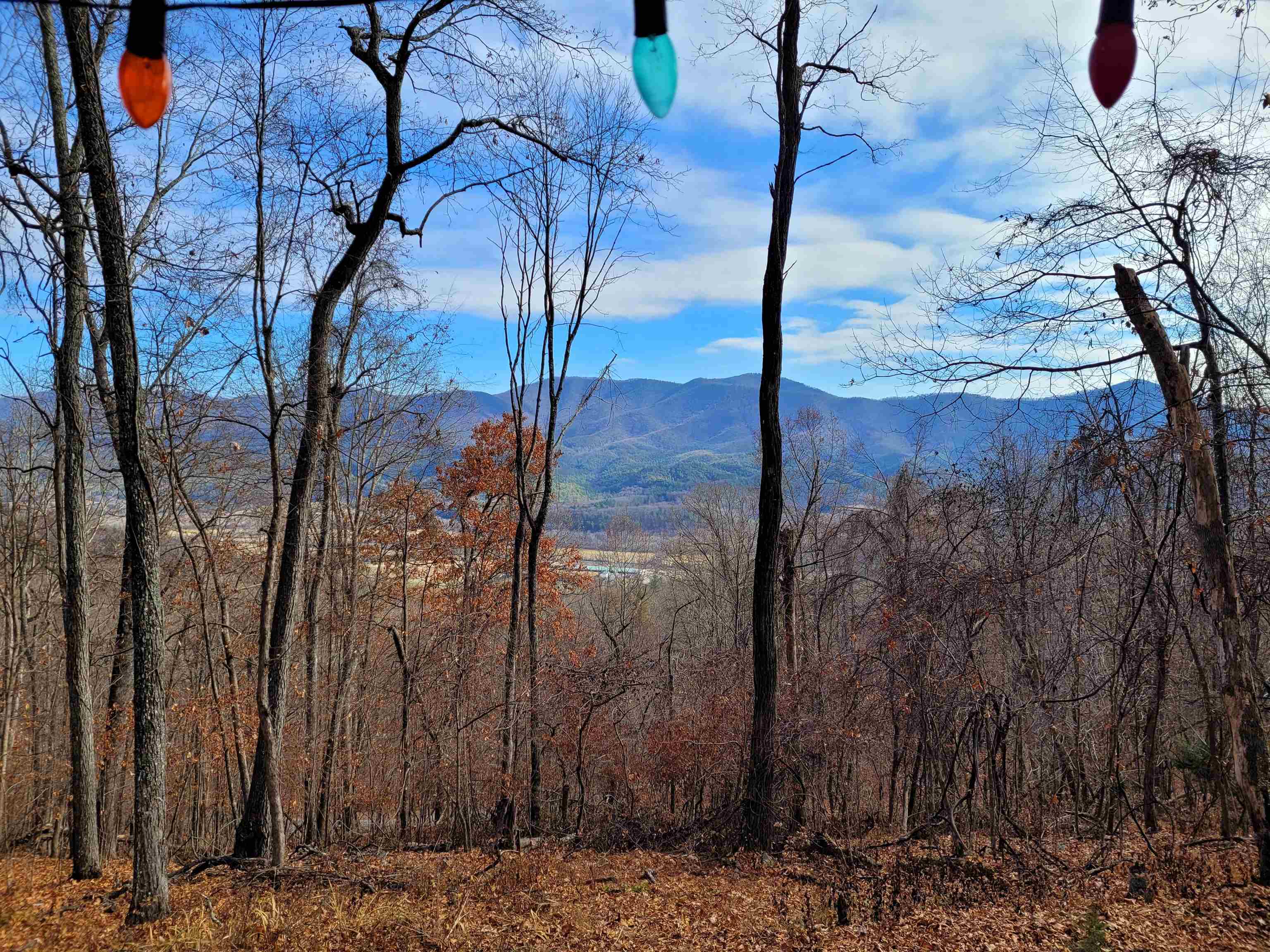 1563 PEAKS VIEW DR