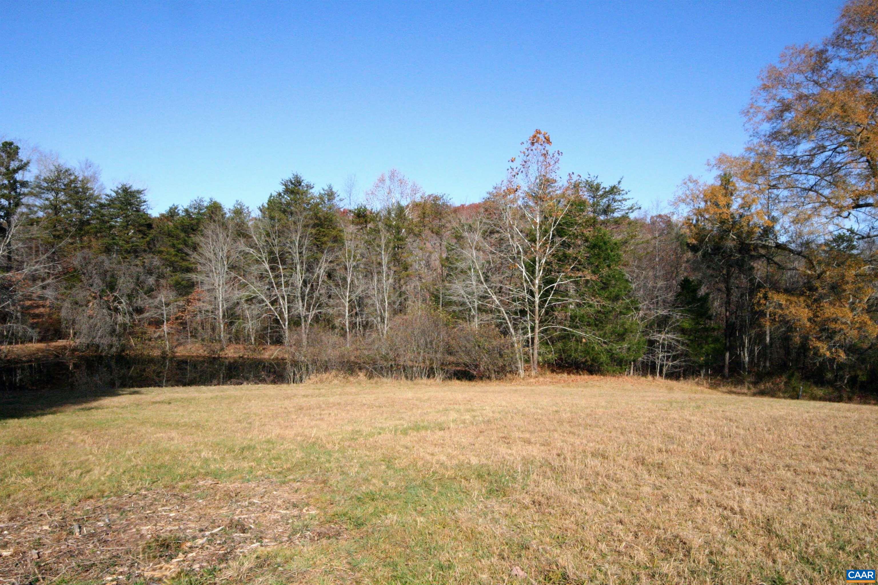 11480 RD