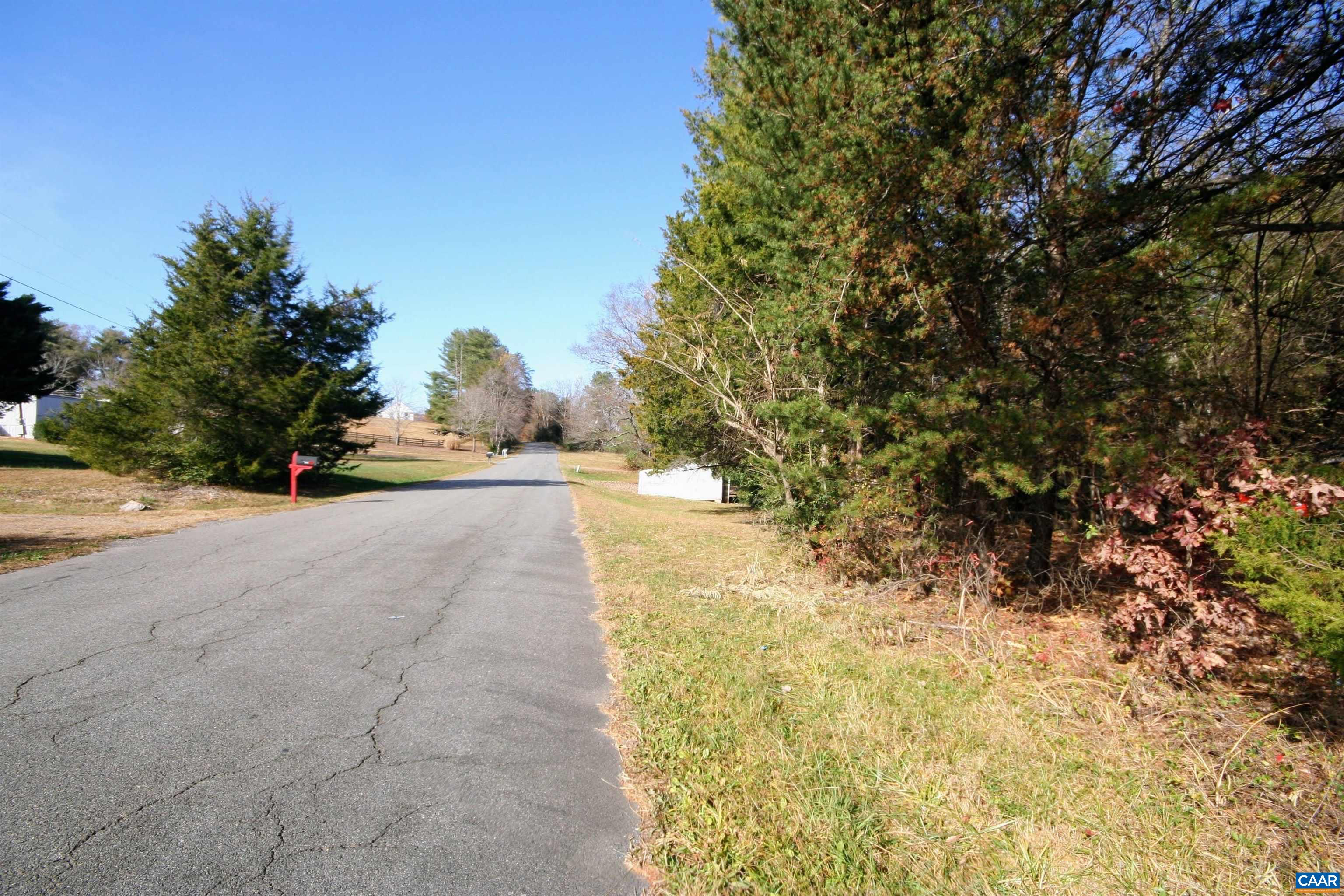 11480 RD