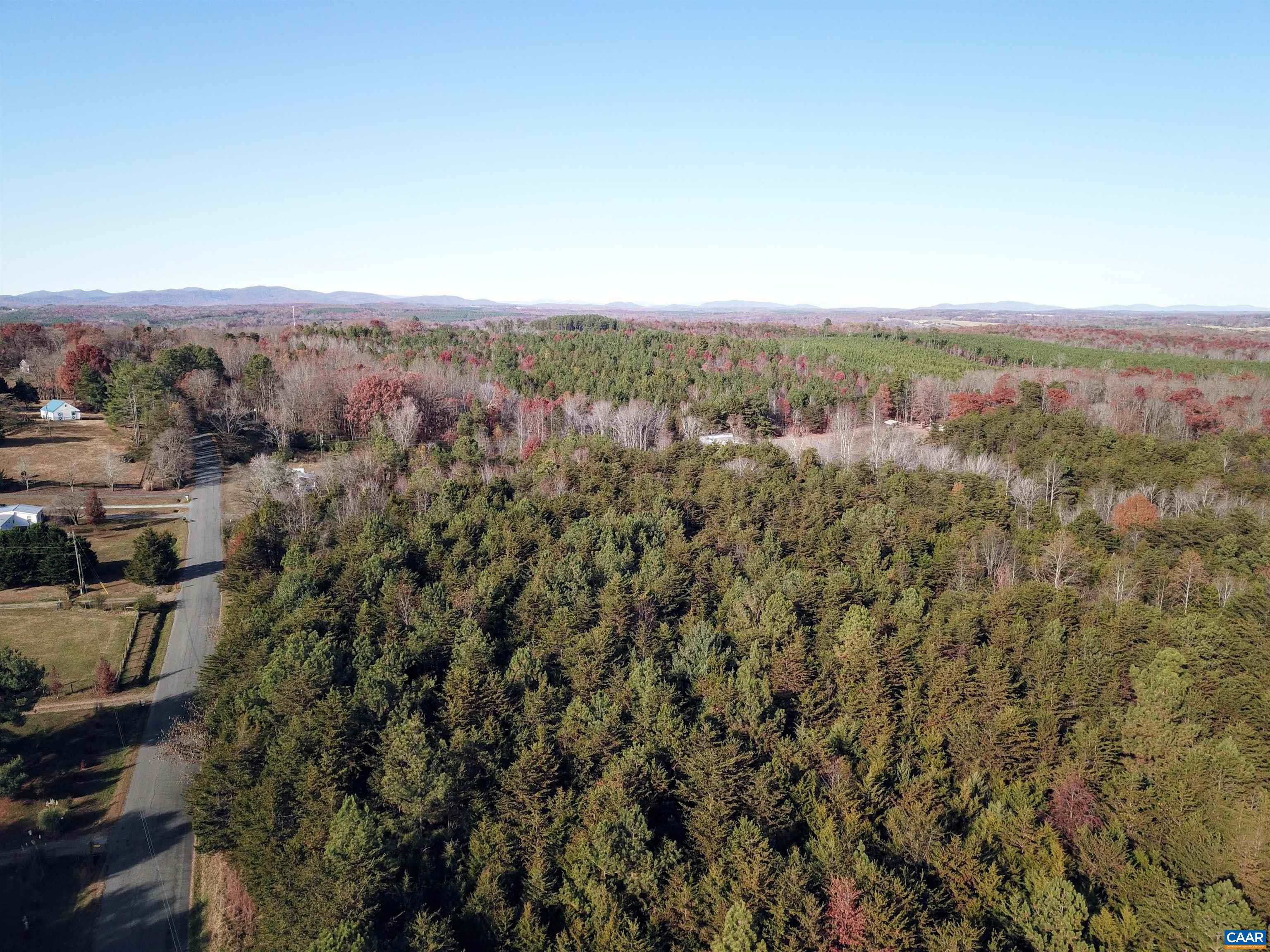 11480 RD