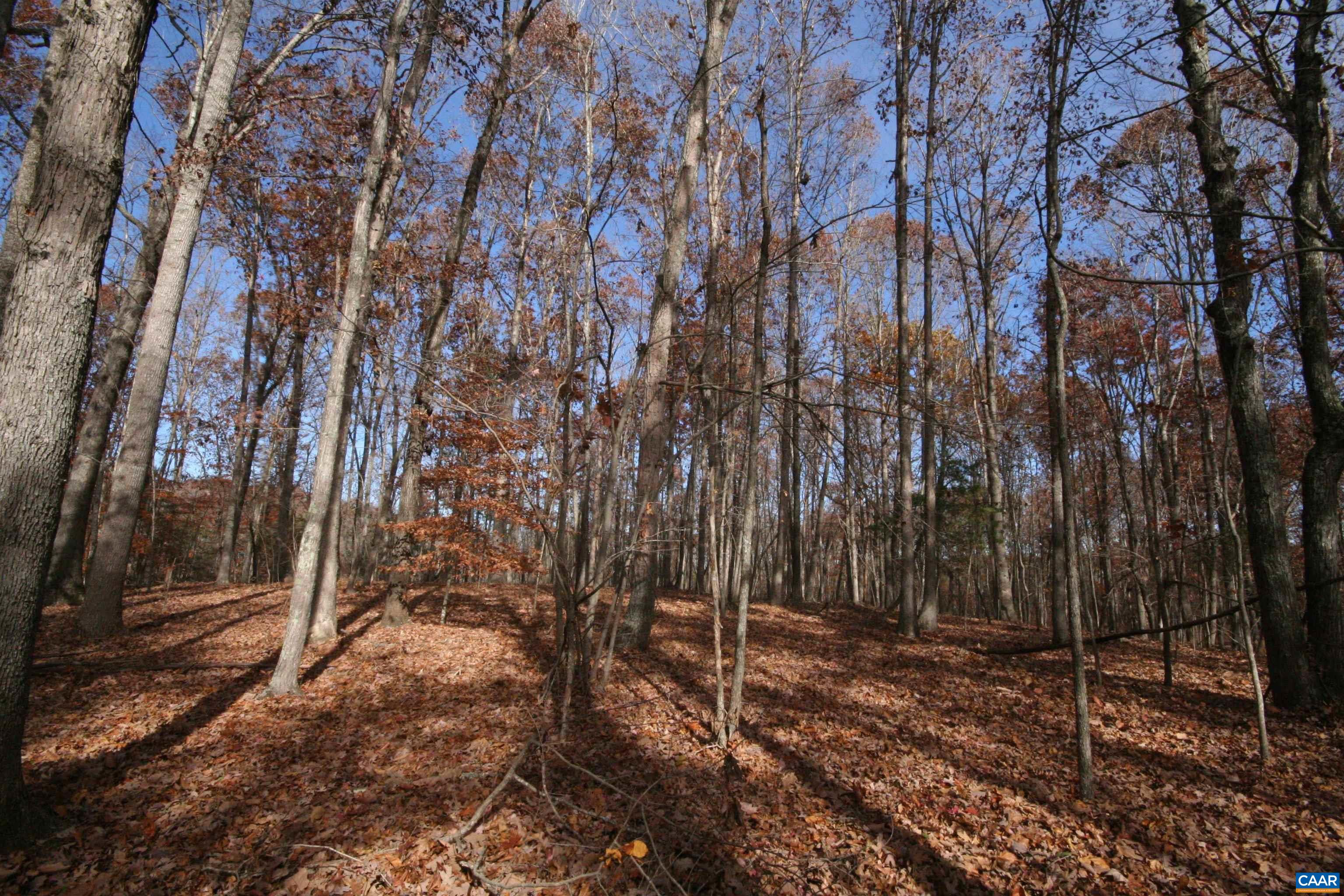 11480 RD