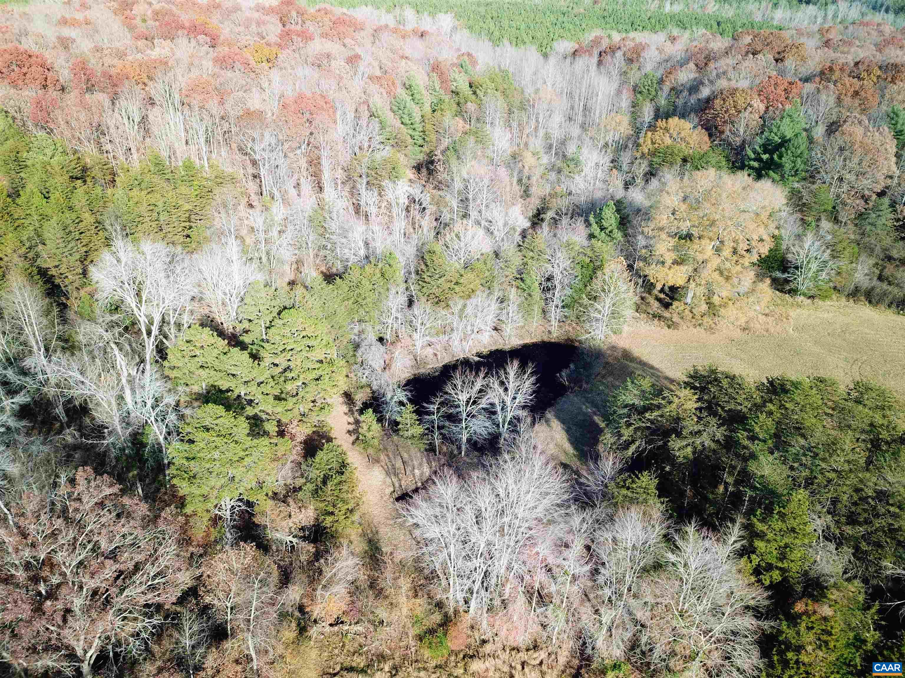 11480 RD