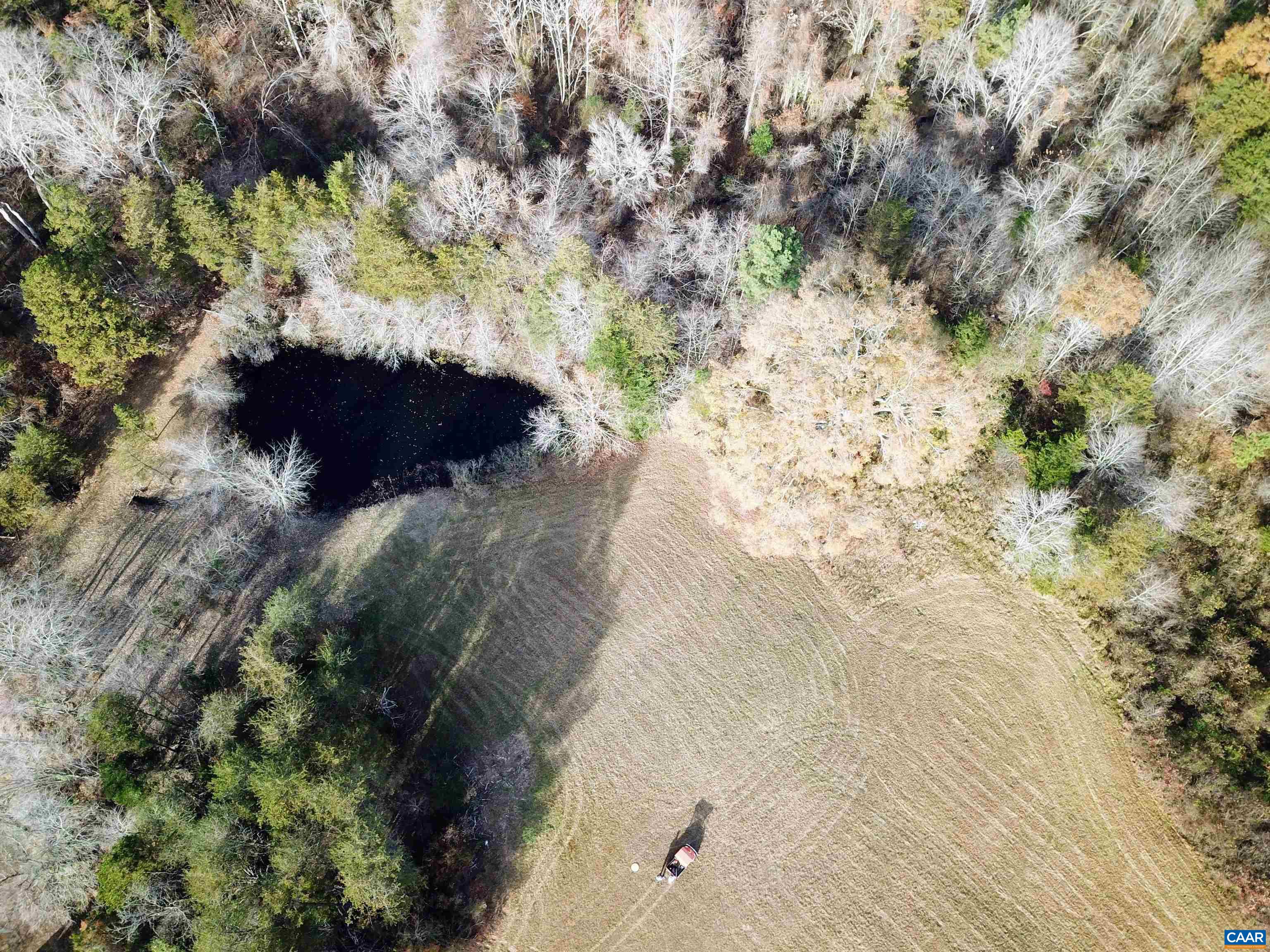 11480 RD