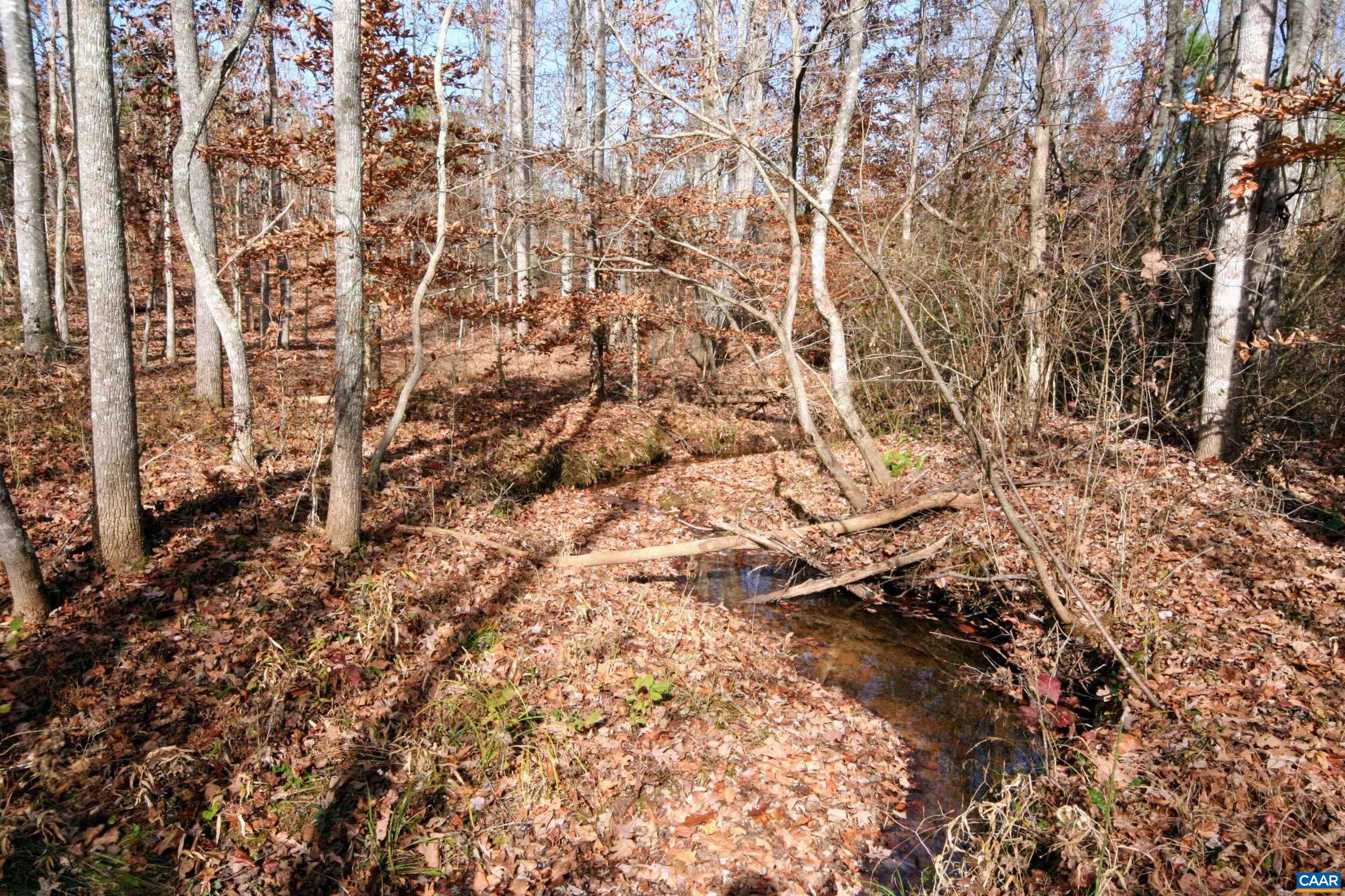 11480 RD