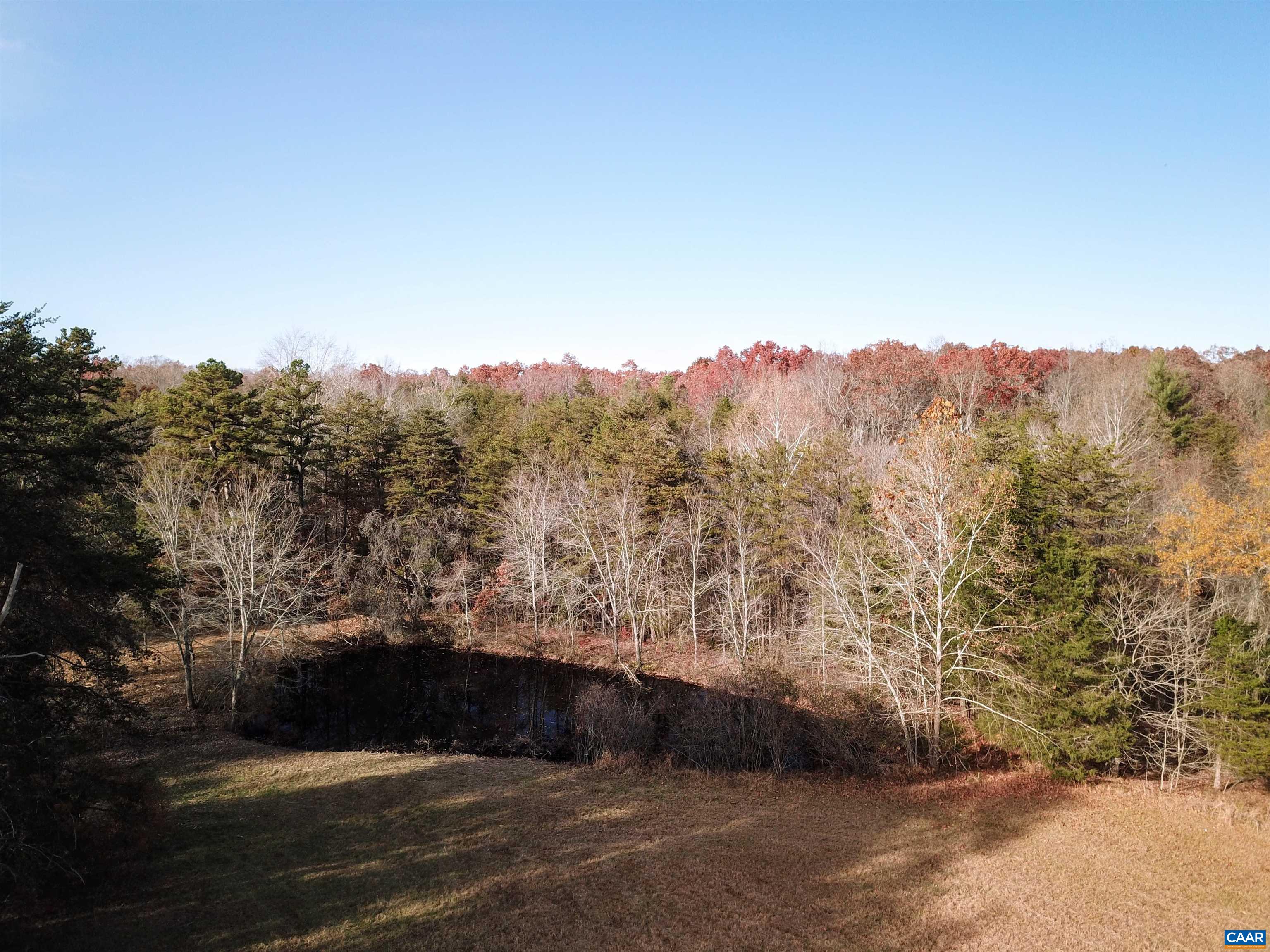 11480 RD