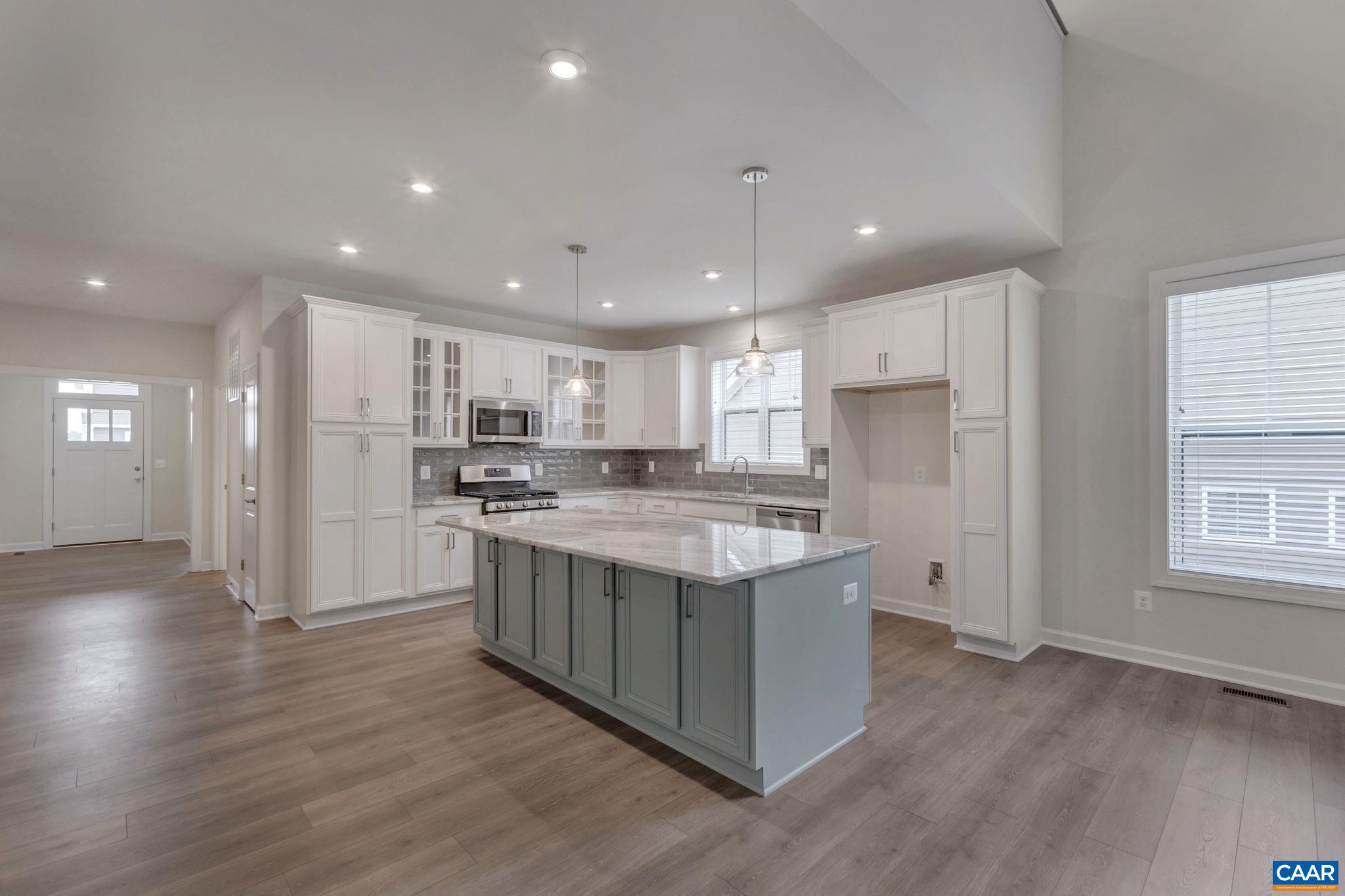 3339 CLIFFSTONE BLVD