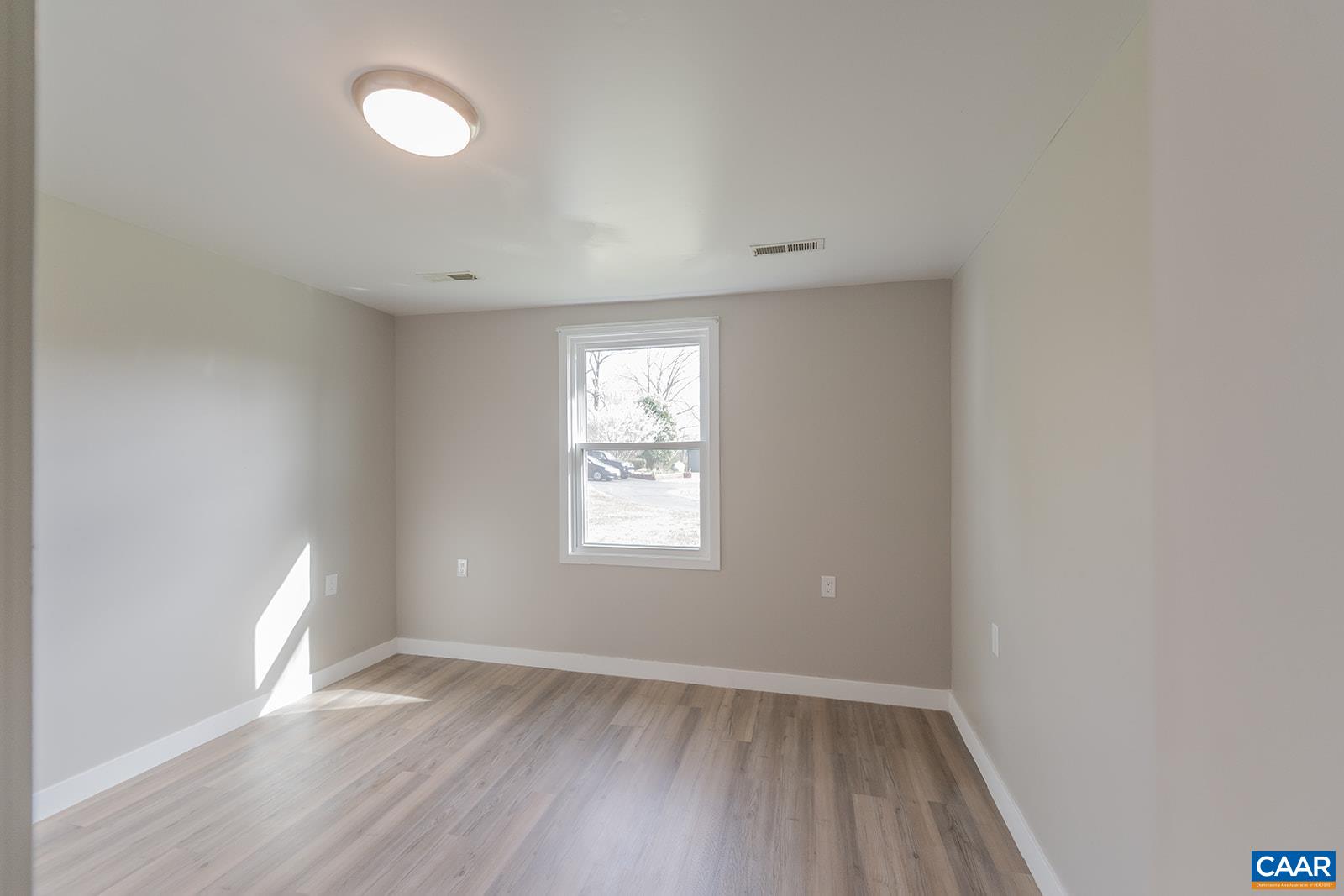 283 CRAIGTOWN RD