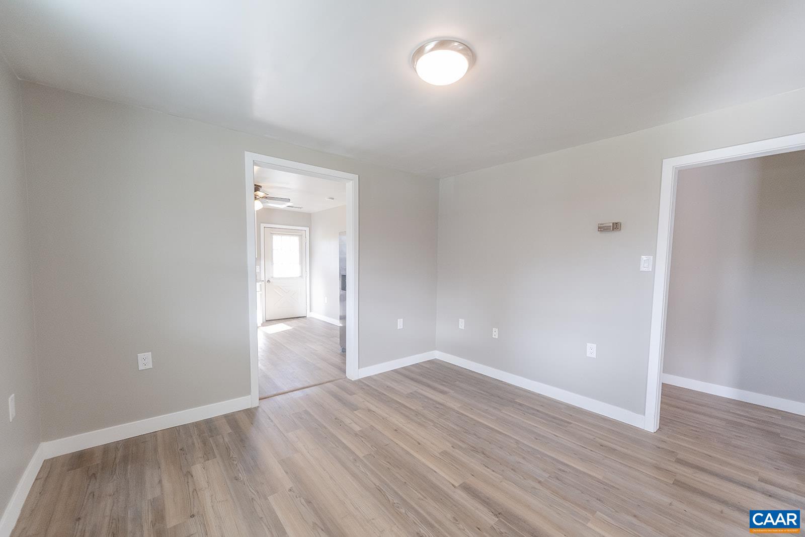 283 CRAIGTOWN RD