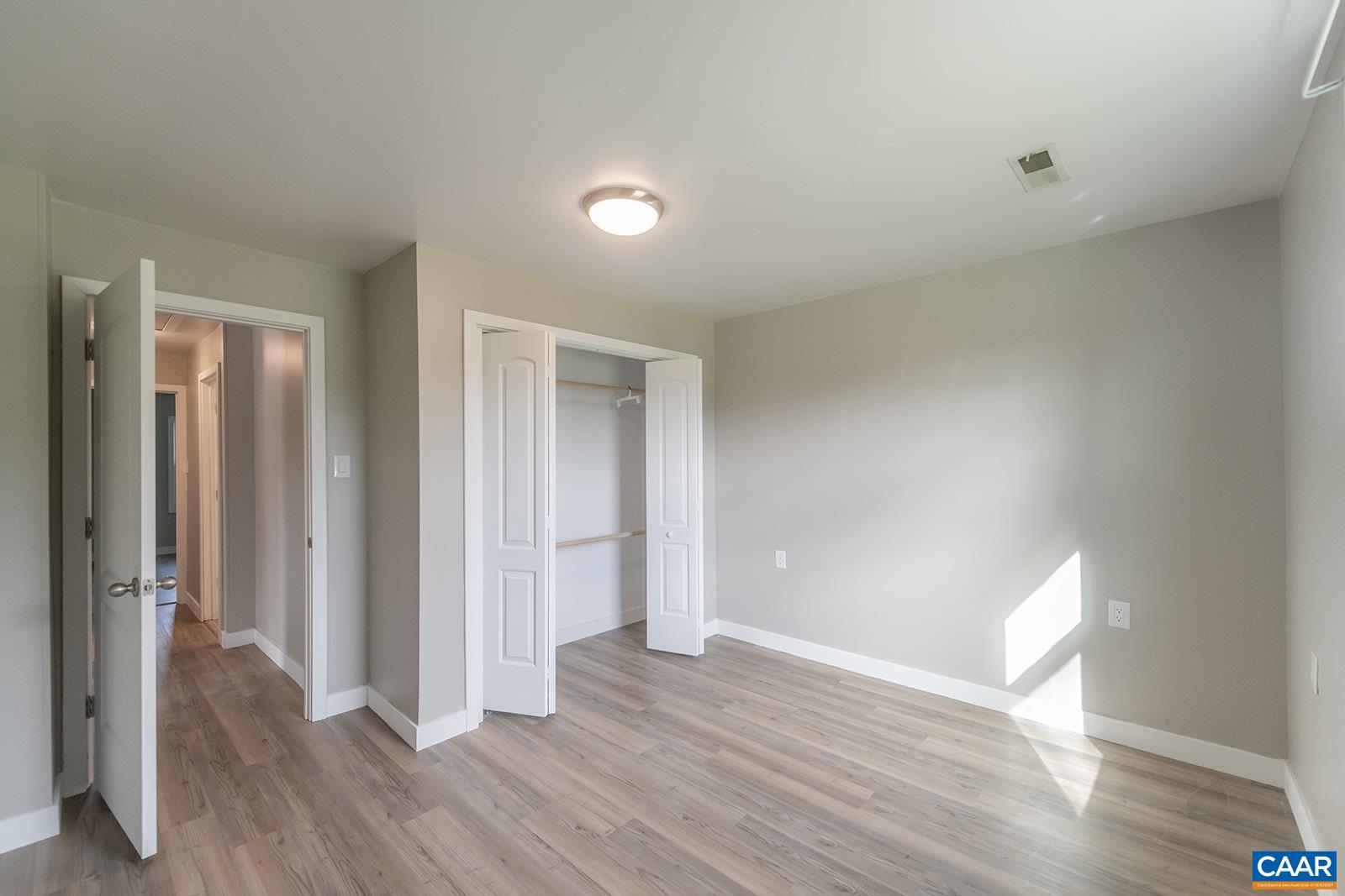 283 CRAIGTOWN RD
