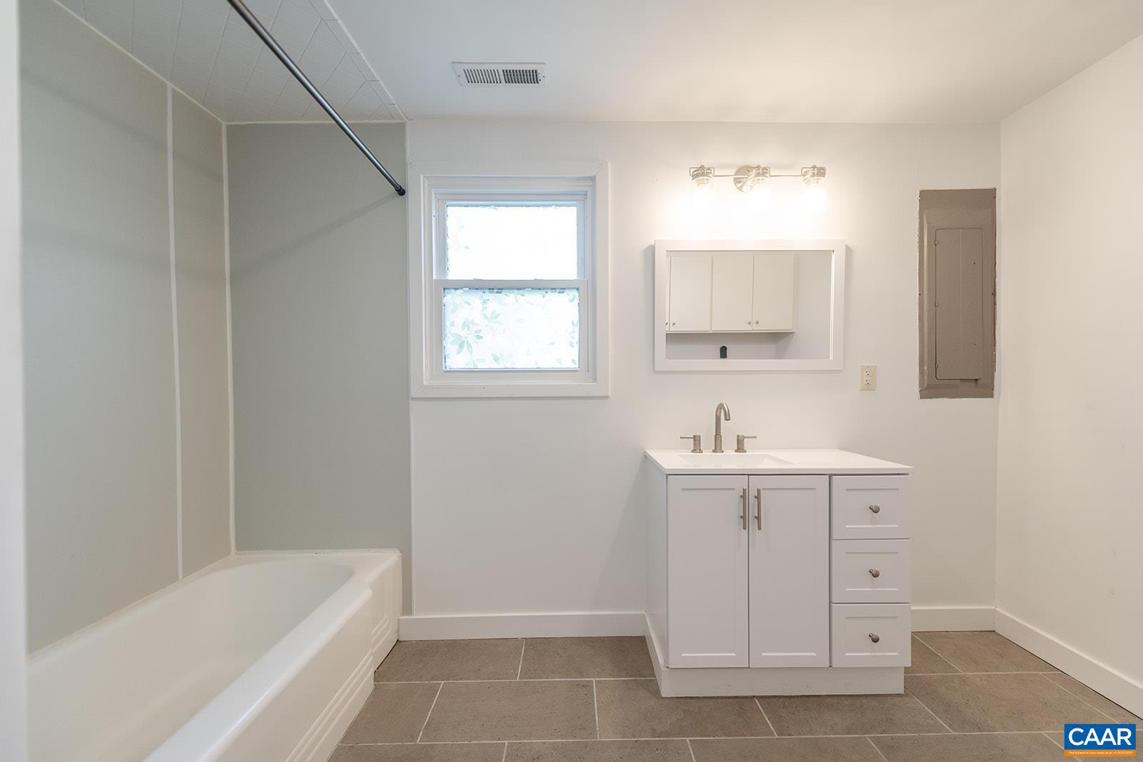 283 CRAIGTOWN RD