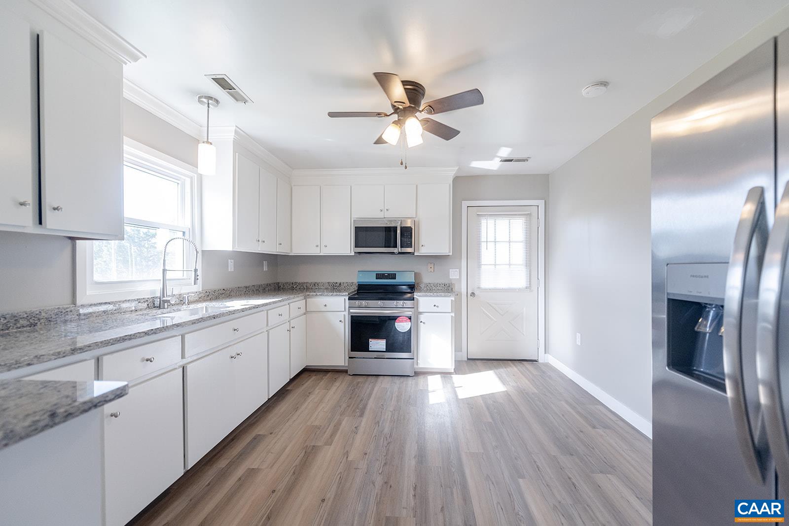 283 CRAIGTOWN RD